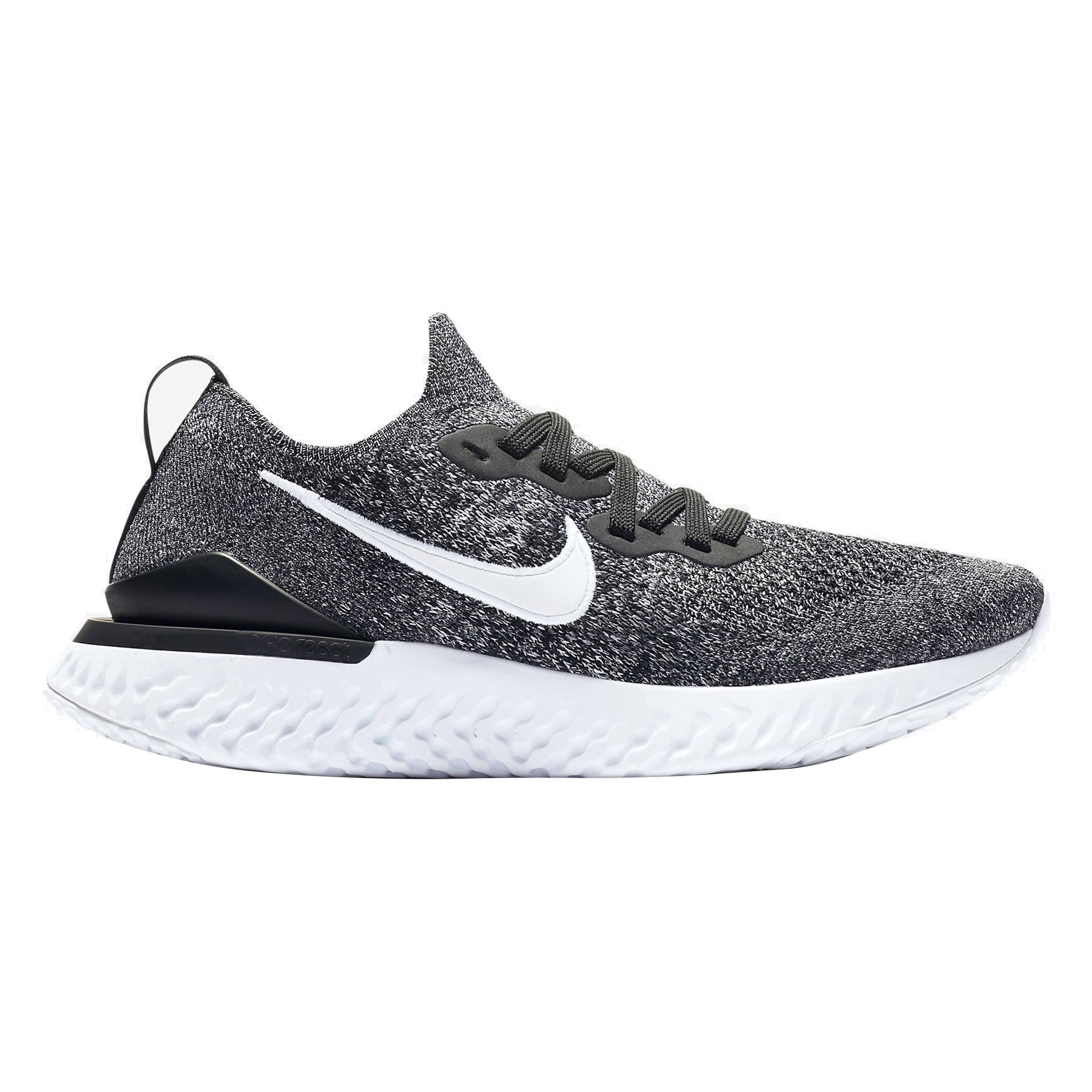 Nike Epic React Flyknit 2 Kadın Spor Ayakkabı