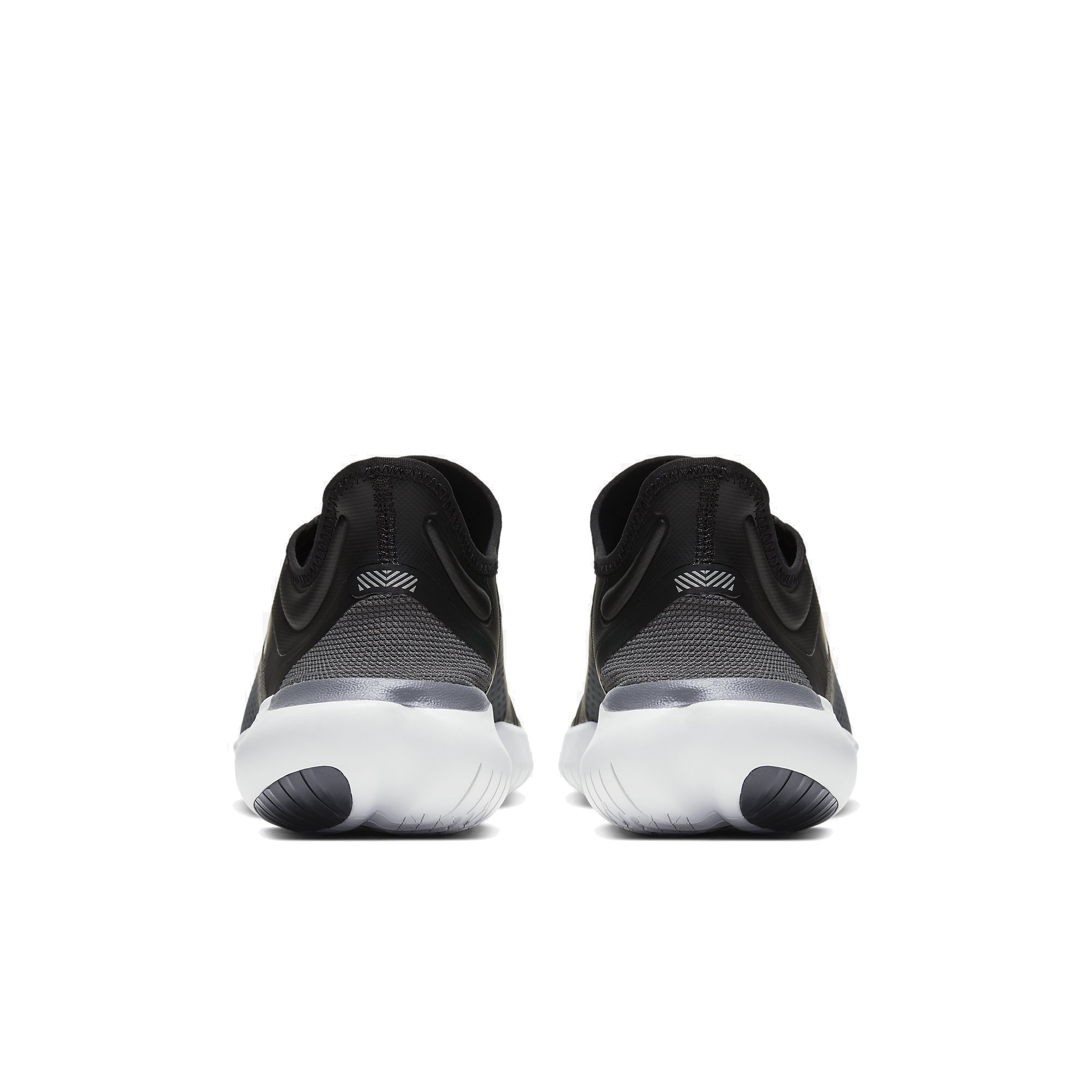 Nike Free RN 5.0 Shield Running Erkek Spor Ayakkabı