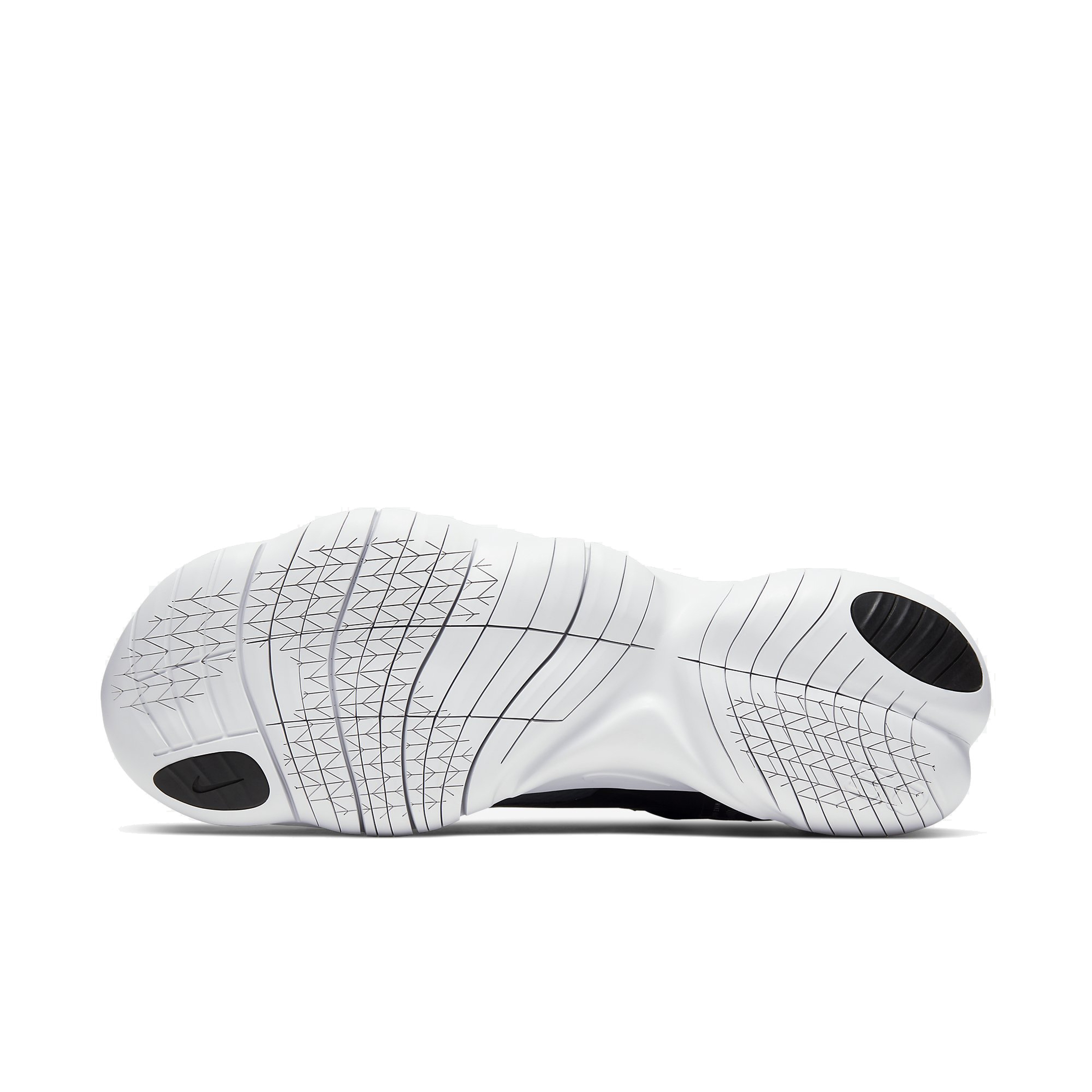 Nike Free RN 5.0 Shield Running Erkek Spor Ayakkabı