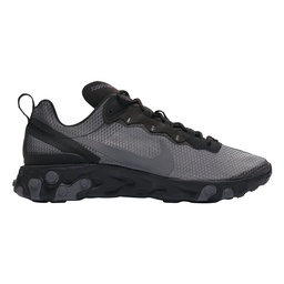 Nike React Element 55 SE Erkek Spor Ayakkabı