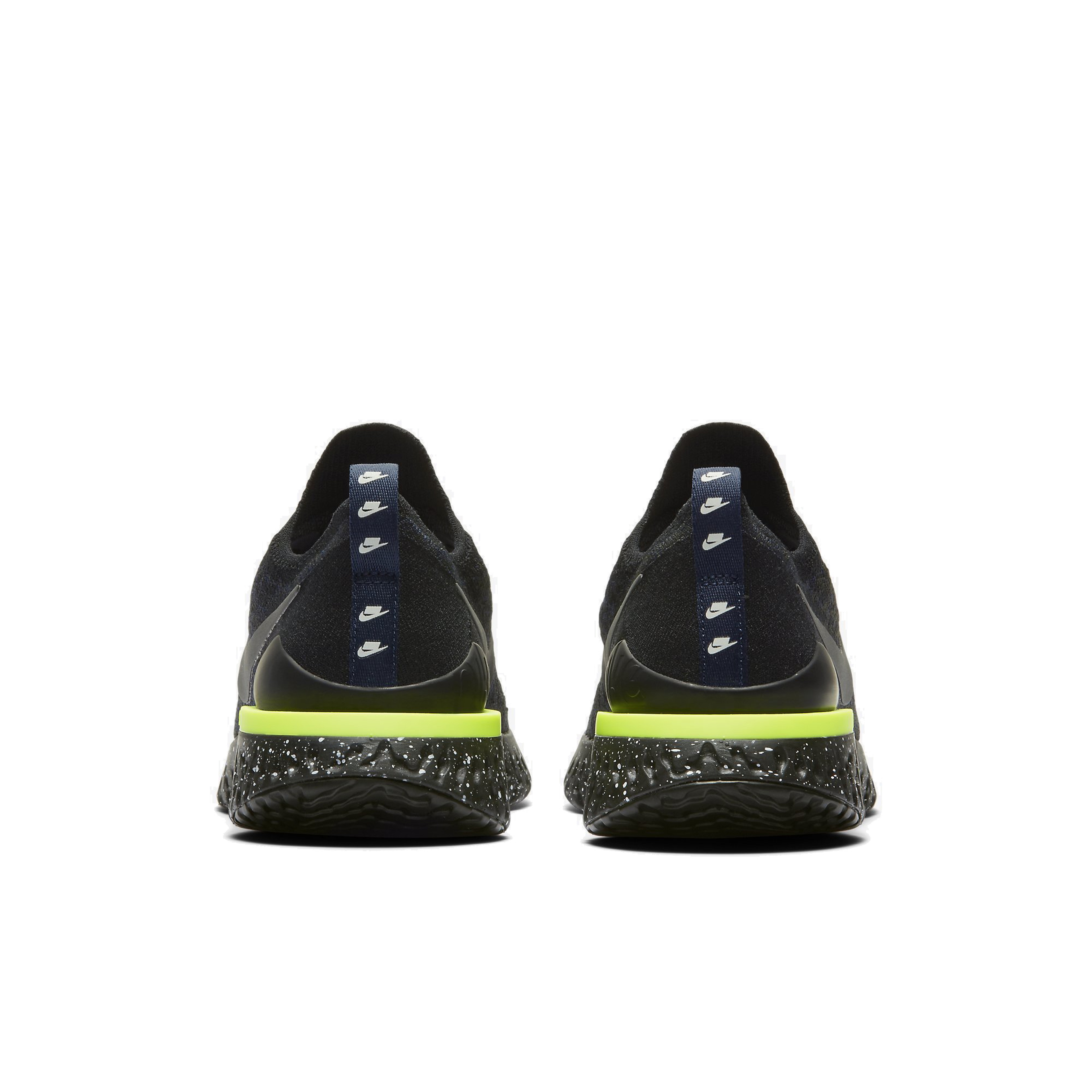 希少限定カラー NIKE EPIC REACT FLYNIT 28cm Nike Epic React Flyknit 2 SE Erkek Spor Ayakkabı | Barçın