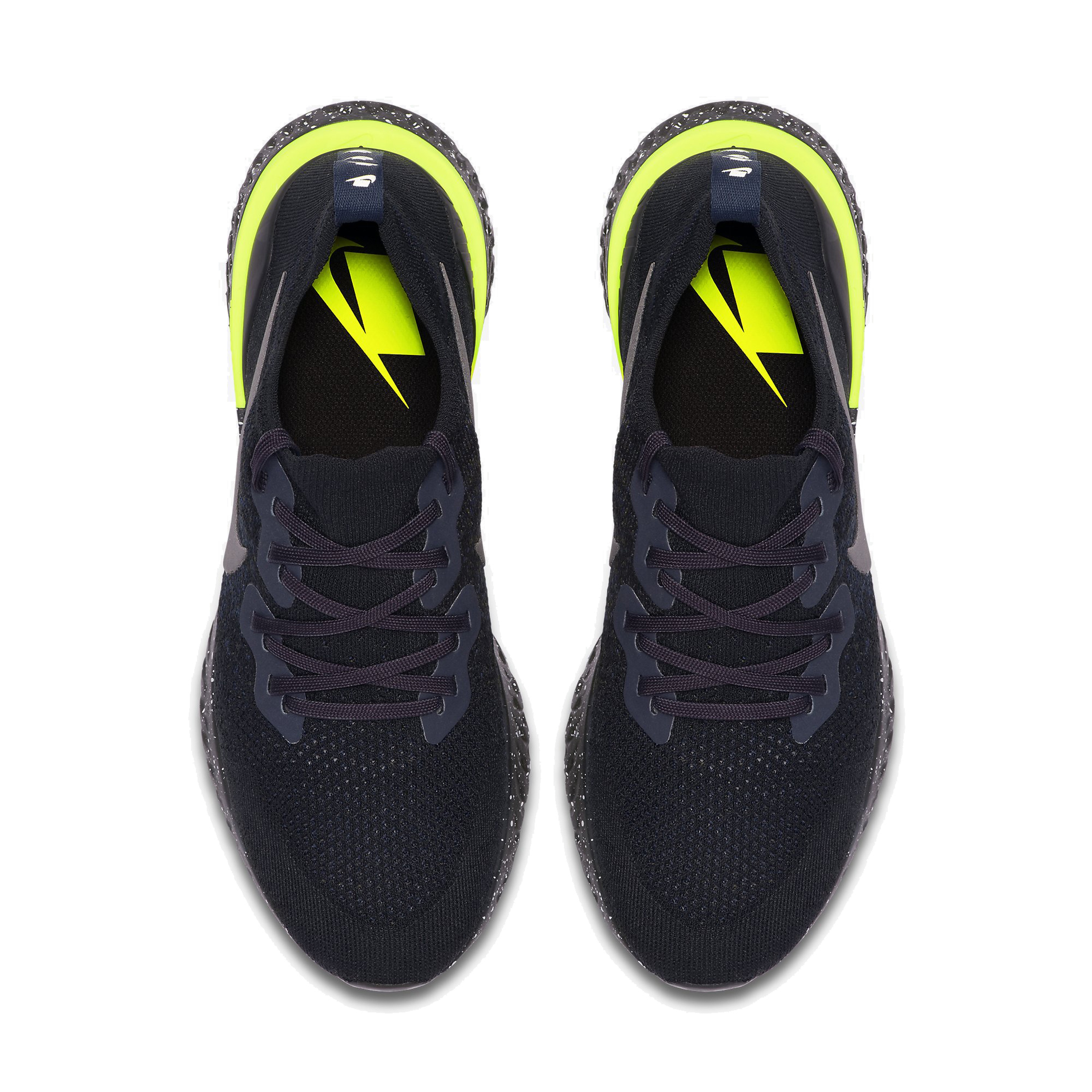 42% OFF ナイキ NIKE EPIC REACT FLYKNIT Nike Epic React Flyknit 2 SE Erkek Spor Ayakkabı | Barçın