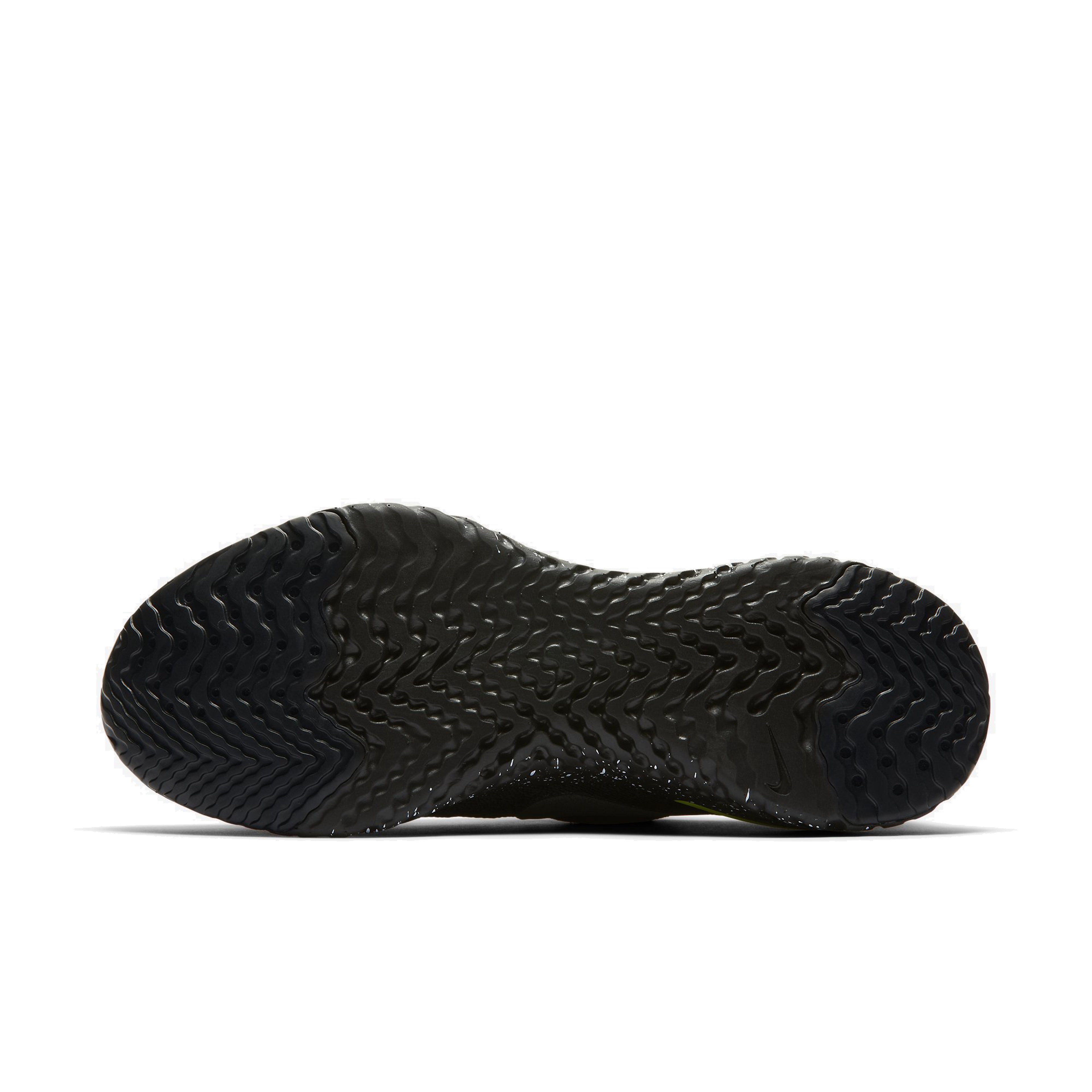 42% OFF ナイキ NIKE EPIC REACT FLYKNIT Nike Epic React Flyknit 2 SE Erkek Spor Ayakkabı | Barçın