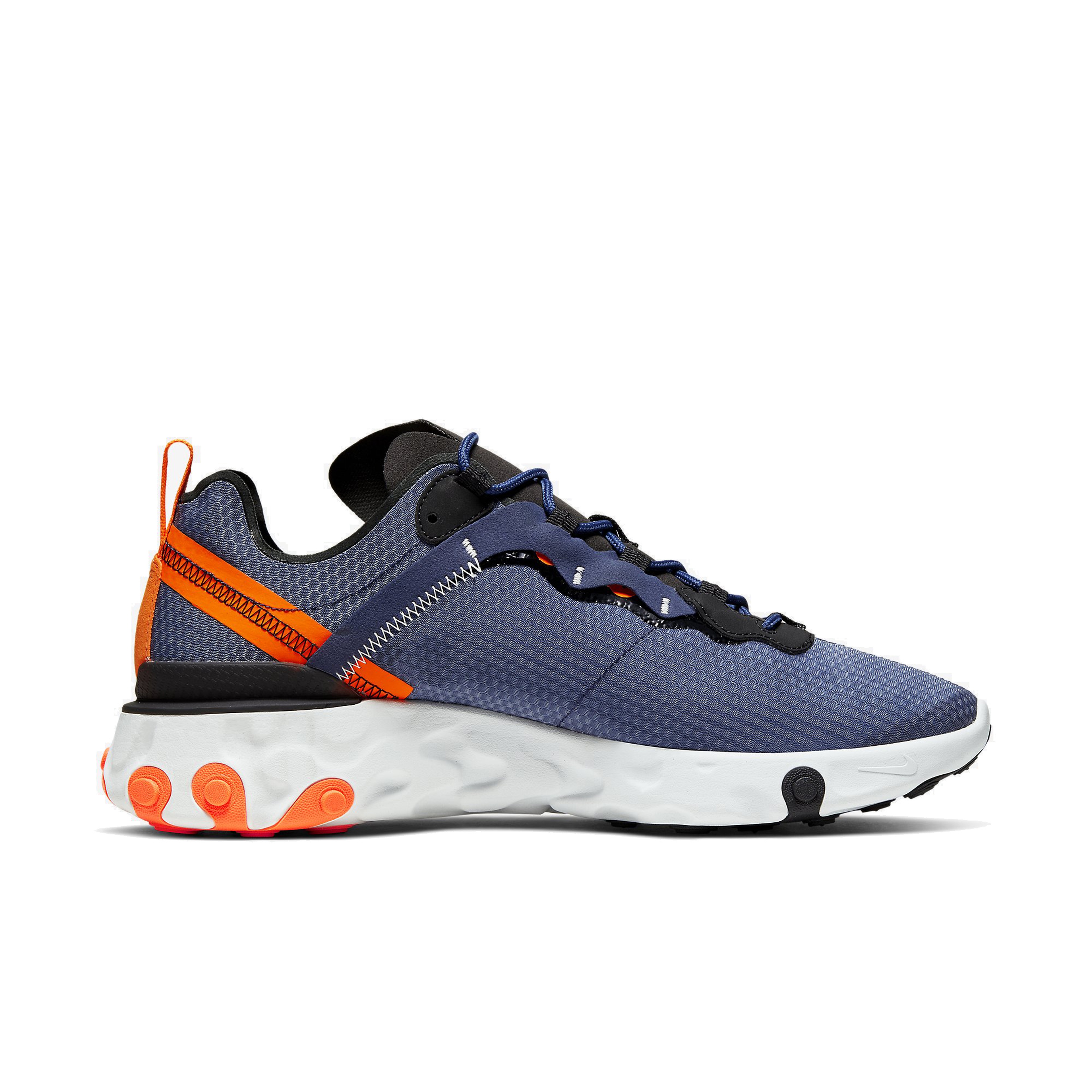 Nike React Element 55 SE Erkek Spor Ayakkabı