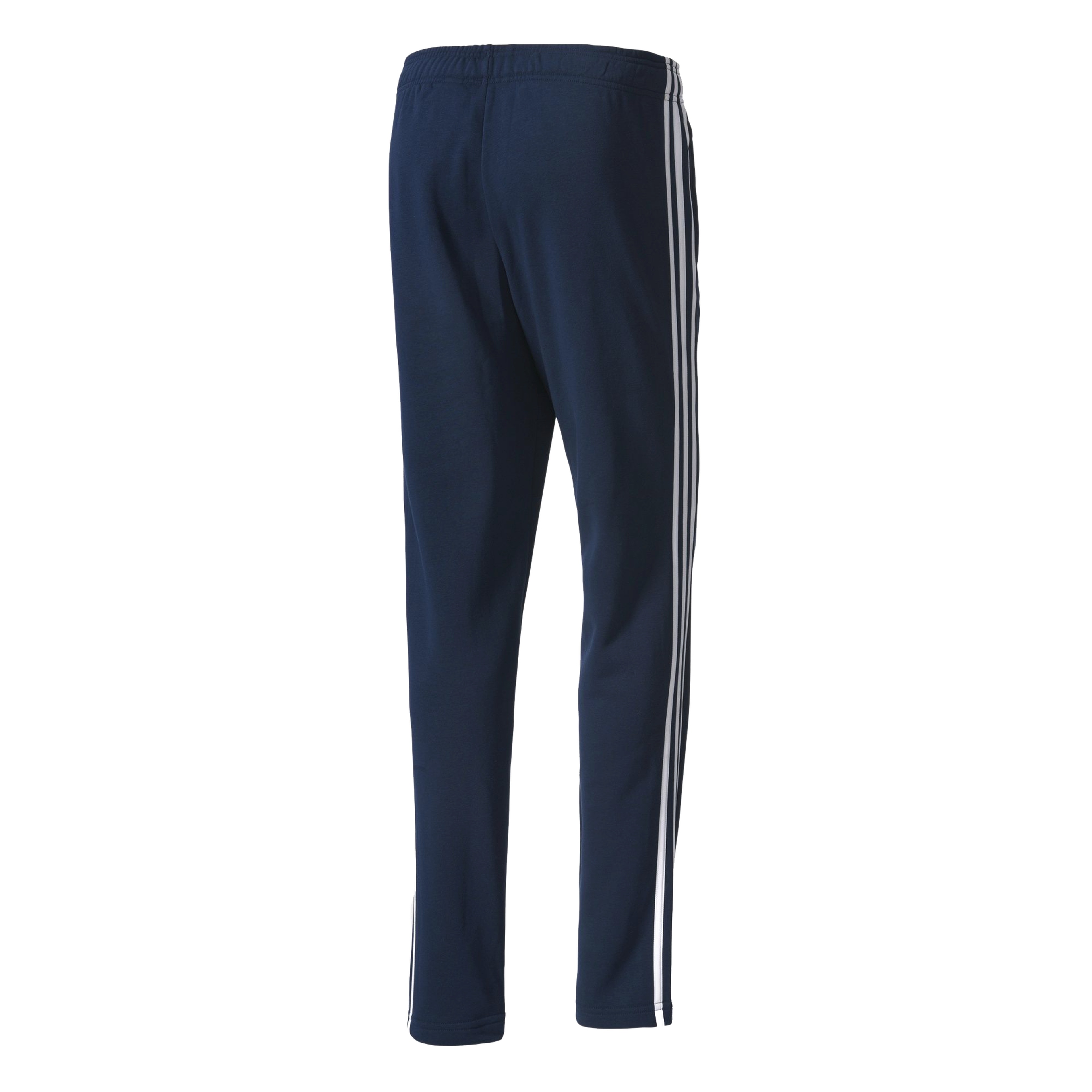 adidas Essentials 3-Stripes Track Erkek Eşofman Altı