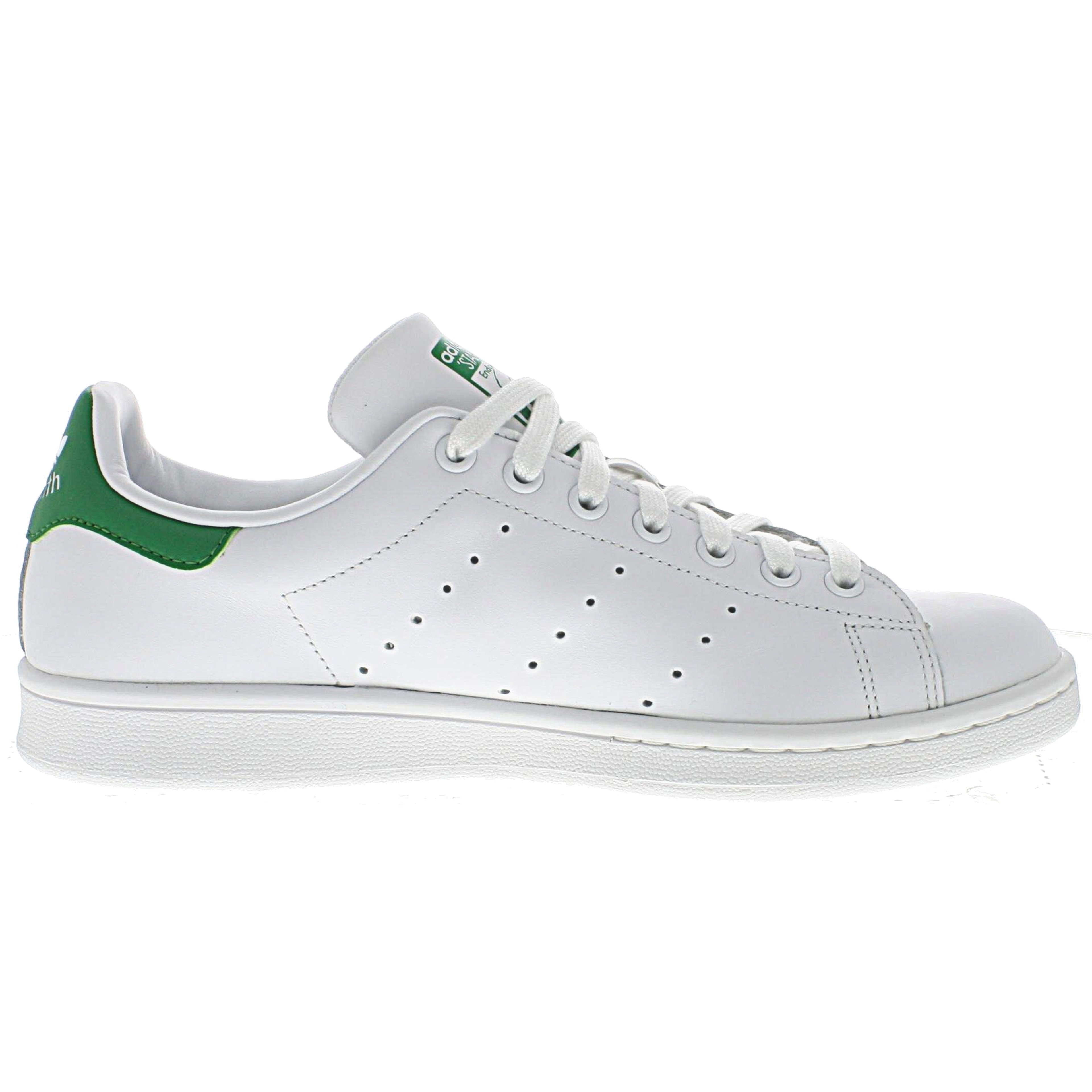 adidas Stan Smith Unisex Spor Ayakkabı