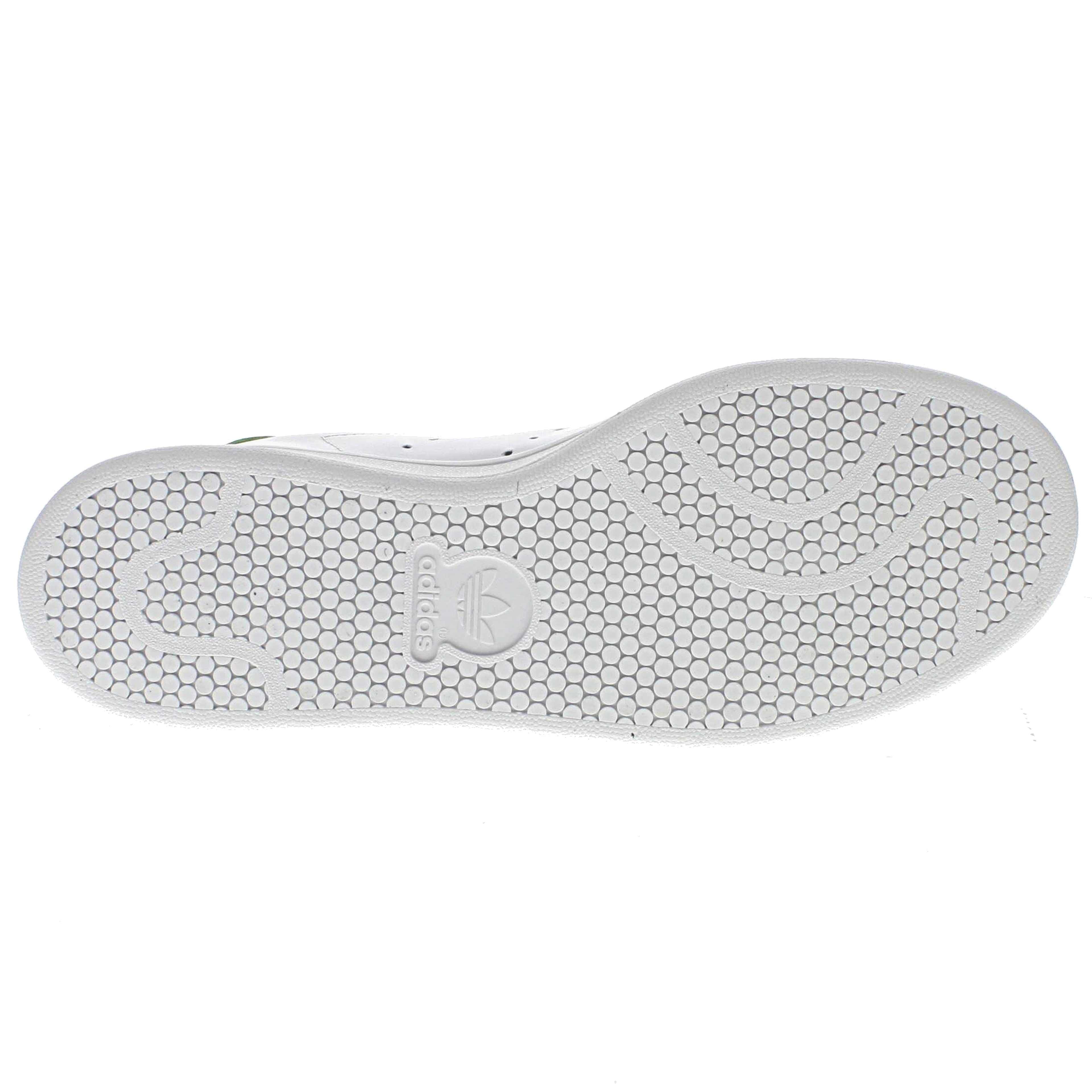 adidas Stan Smith Unisex Spor Ayakkabı