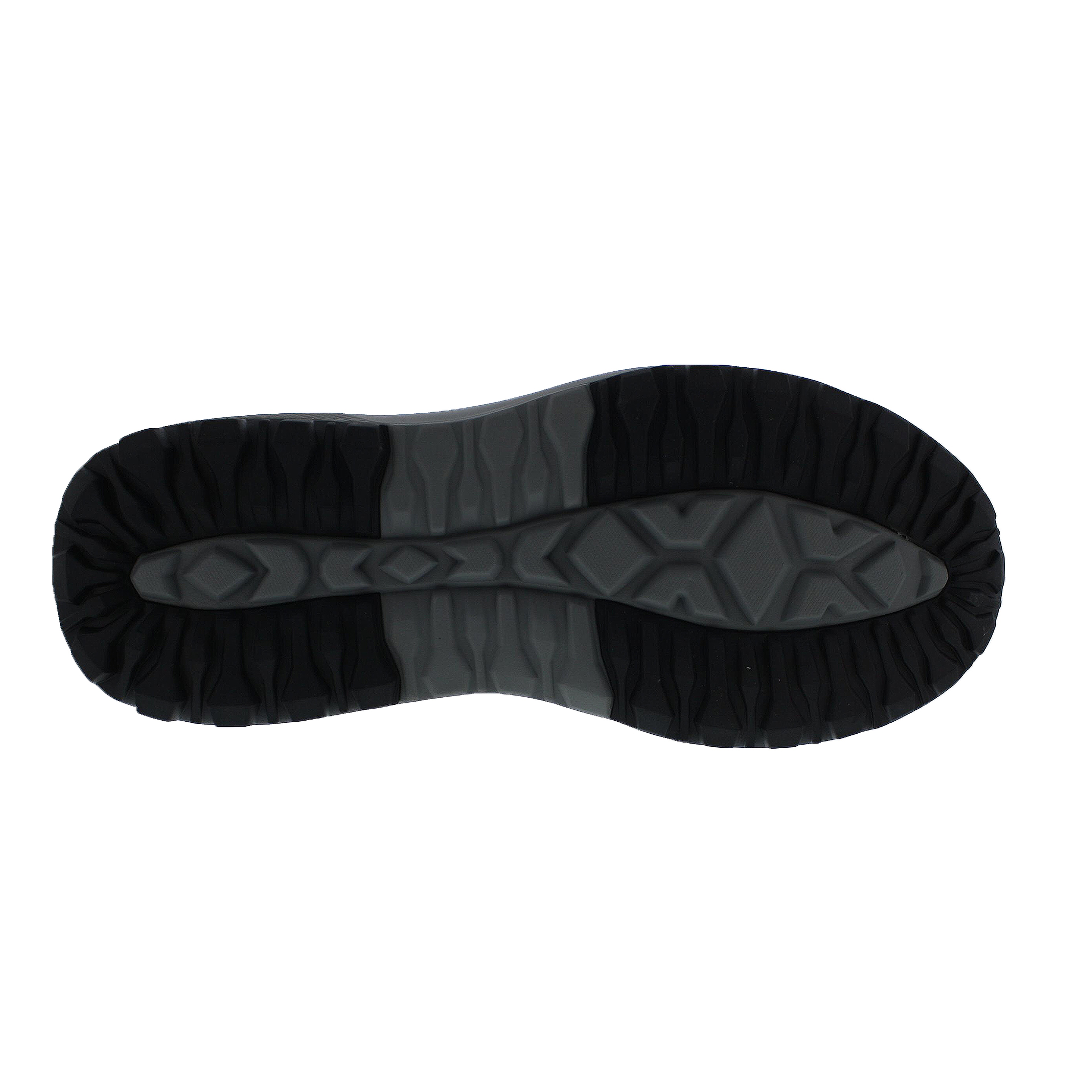 Skechers Outdoor Ultra Erkek Bot