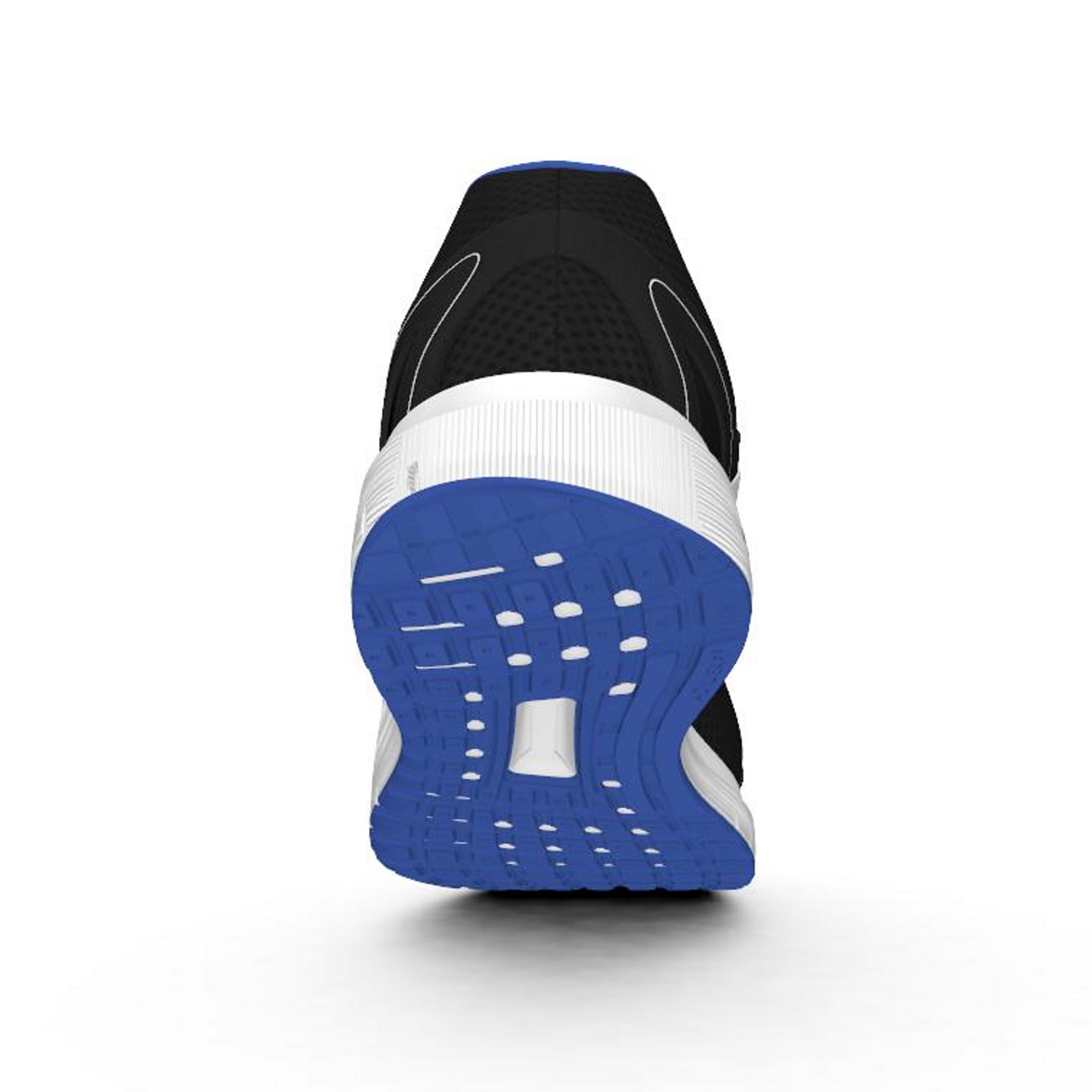 adidas Duramo Lite 2.0 Erkek Spor Ayakkabı