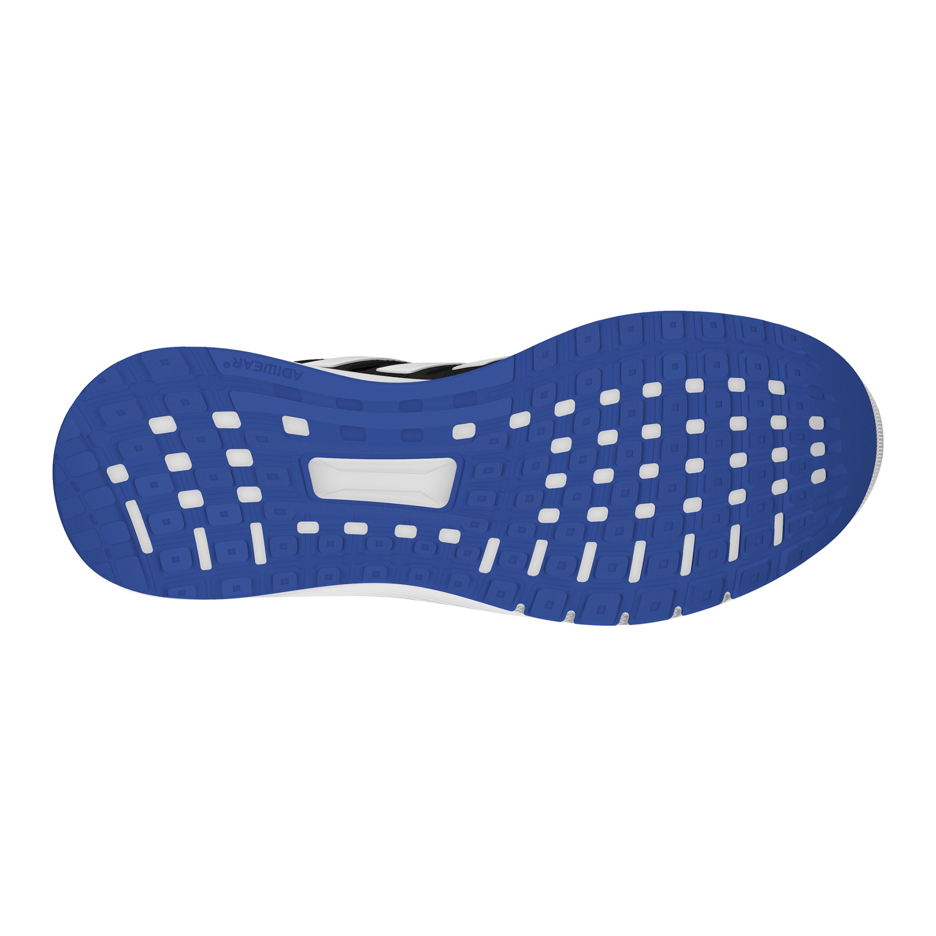 adidas Duramo Lite 2.0 Erkek Spor Ayakkabı