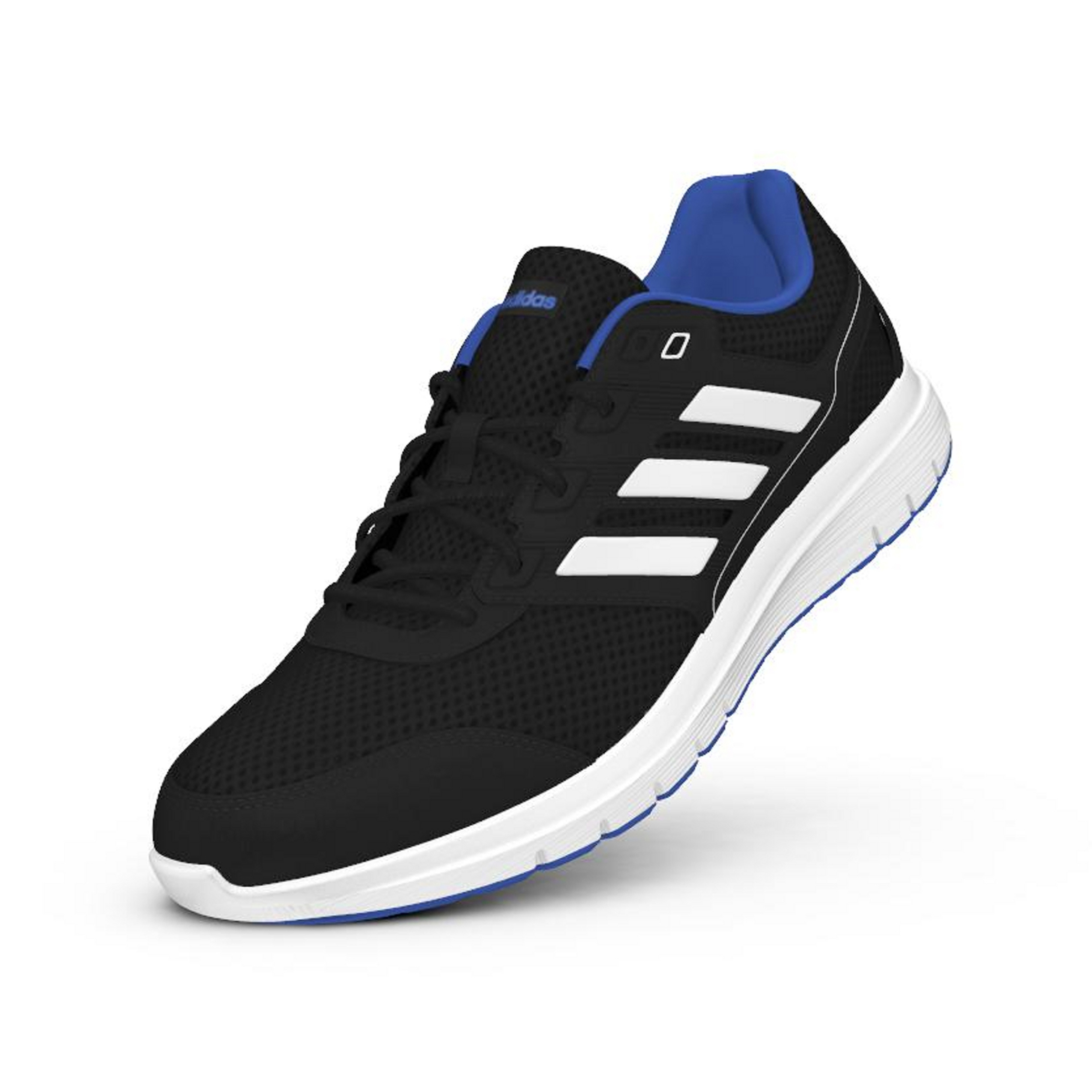 adidas Duramo Lite 2.0 Erkek Spor Ayakkabı