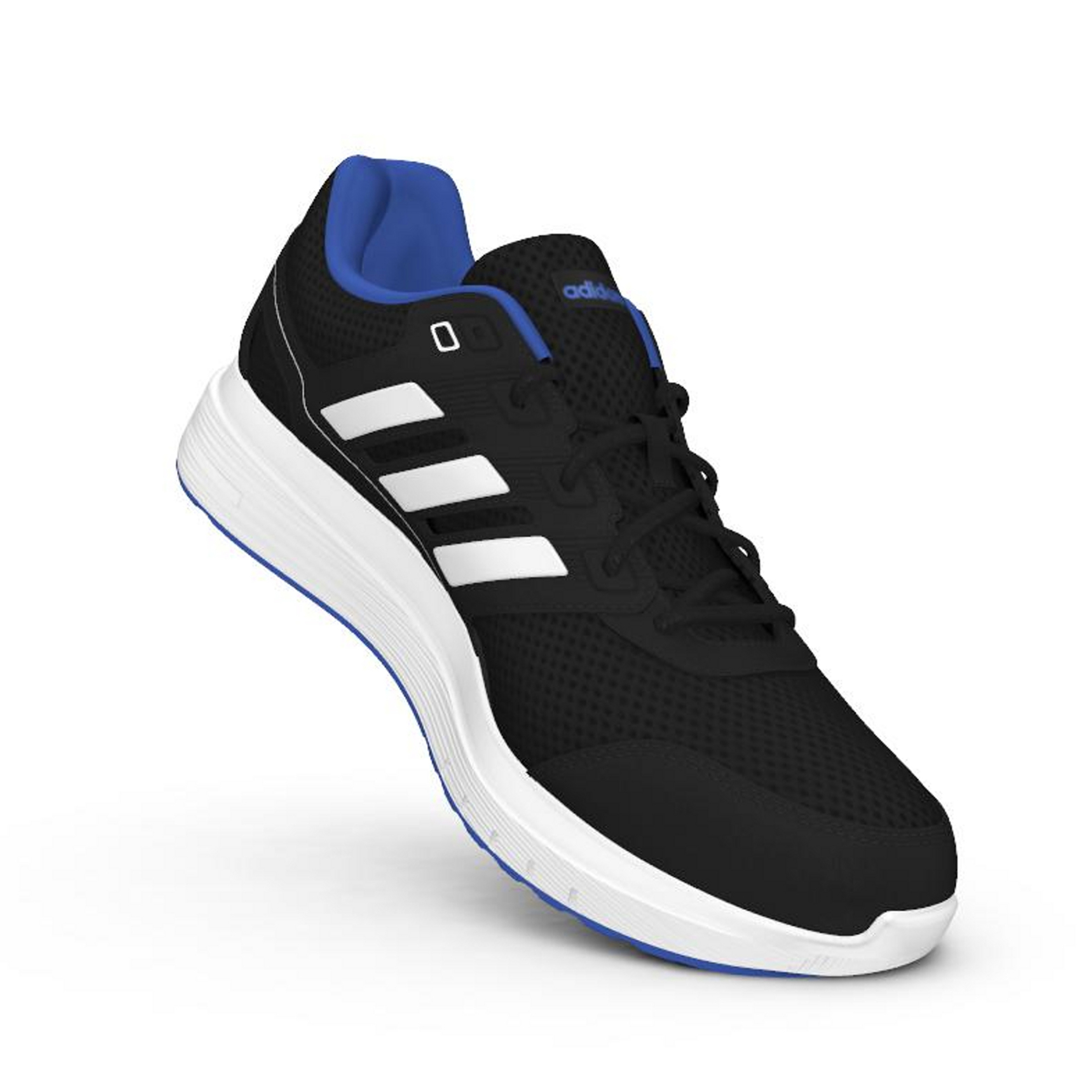 adidas Duramo Lite 2.0 Erkek Spor Ayakkabı