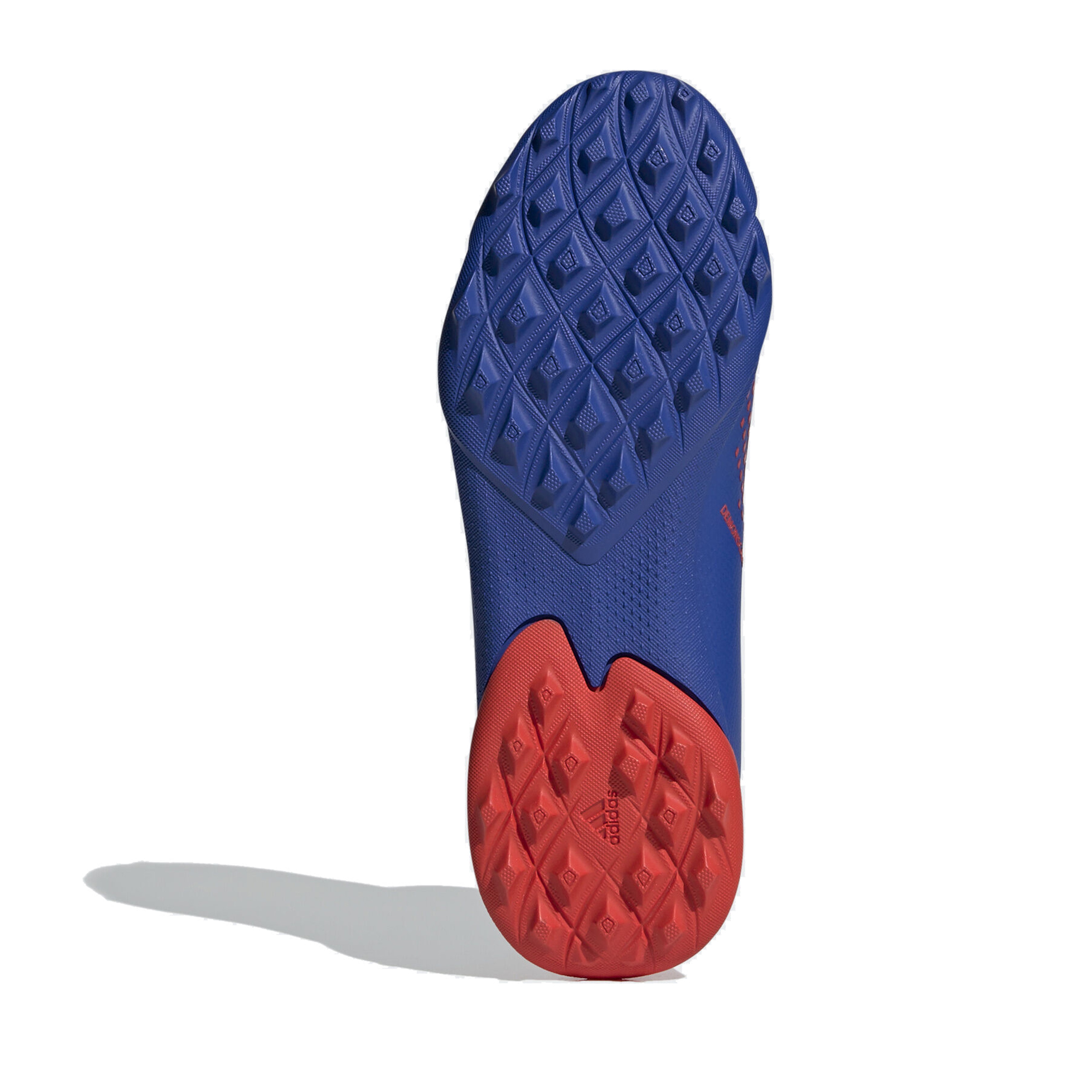 adidas Predator 20 3 Tf J Çocuk Halı Saha Ayakkabı