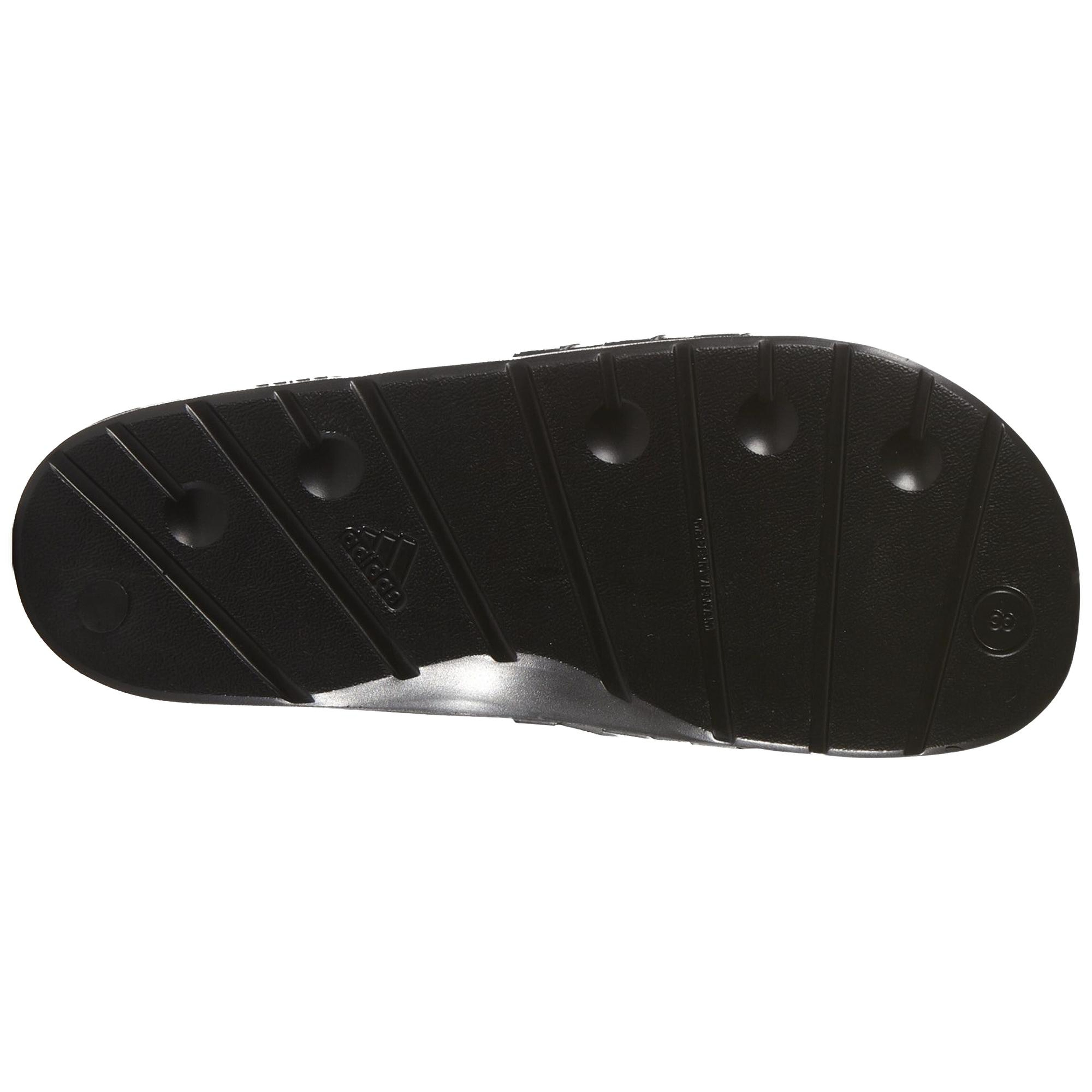 adidas Duramo Slide Erkek Terlik