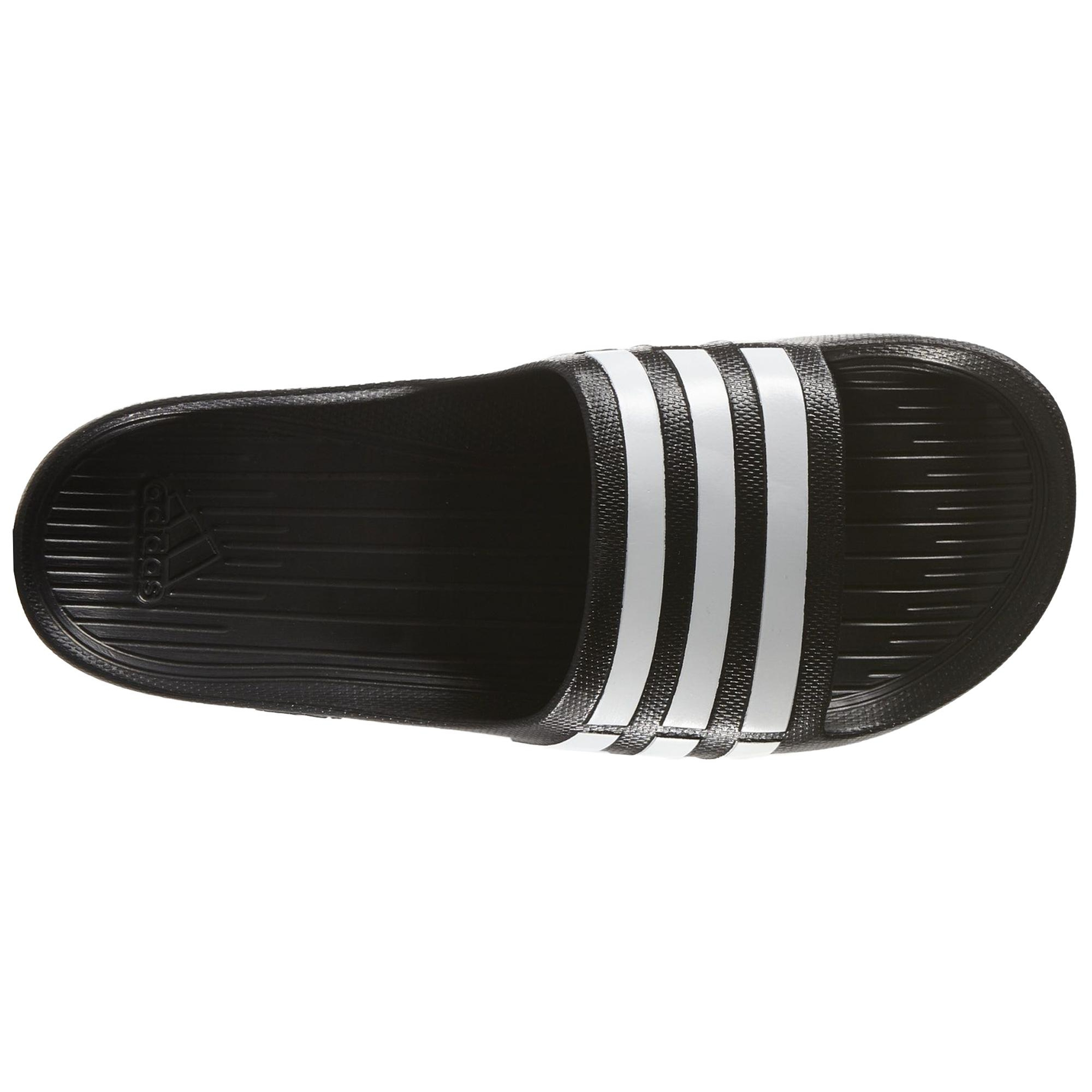 adidas Duramo Slide Erkek Terlik