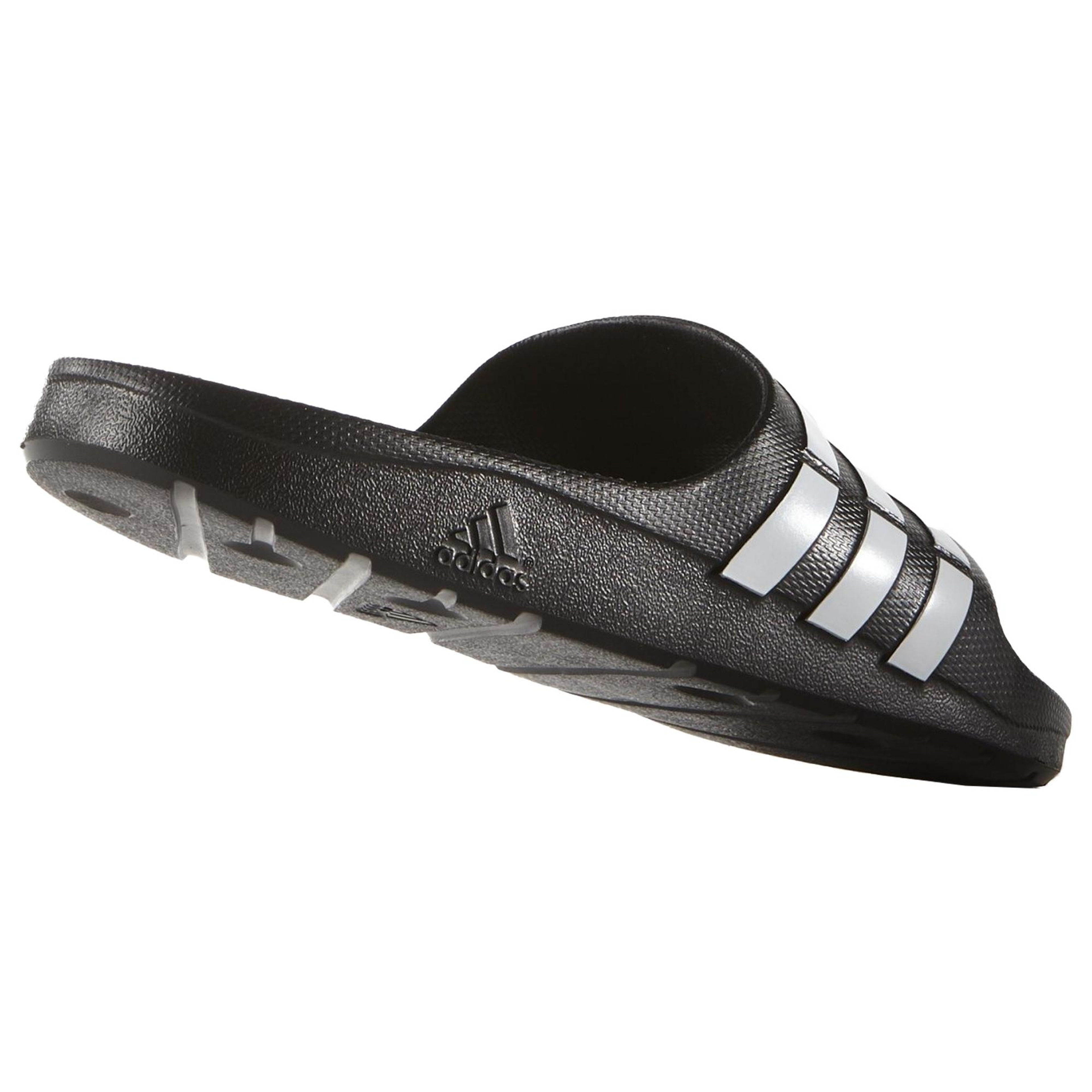 adidas Duramo Slide Erkek Terlik