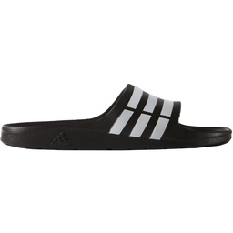 adidas Duramo Slide Erkek Terlik