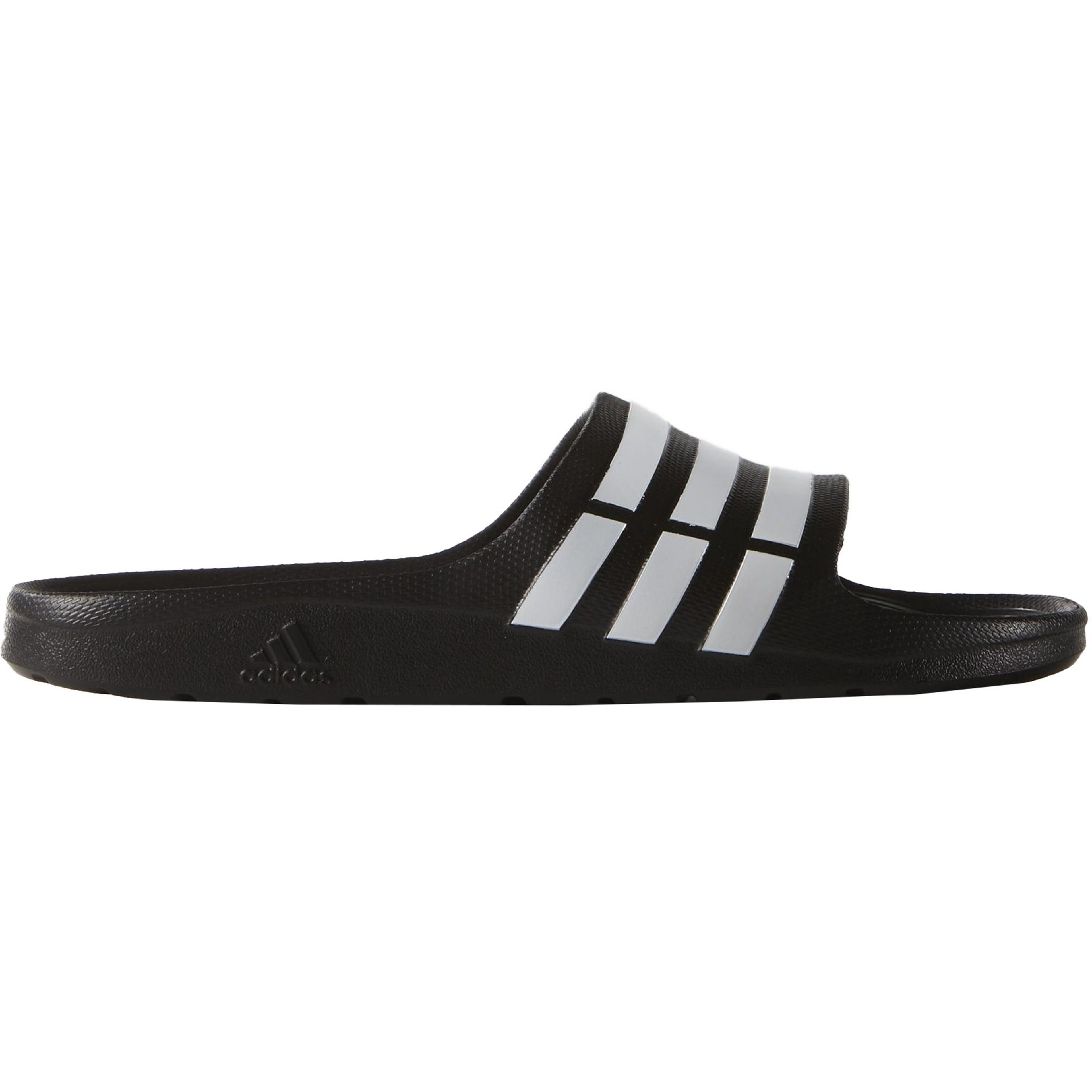 adidas Duramo Slide Erkek Terlik