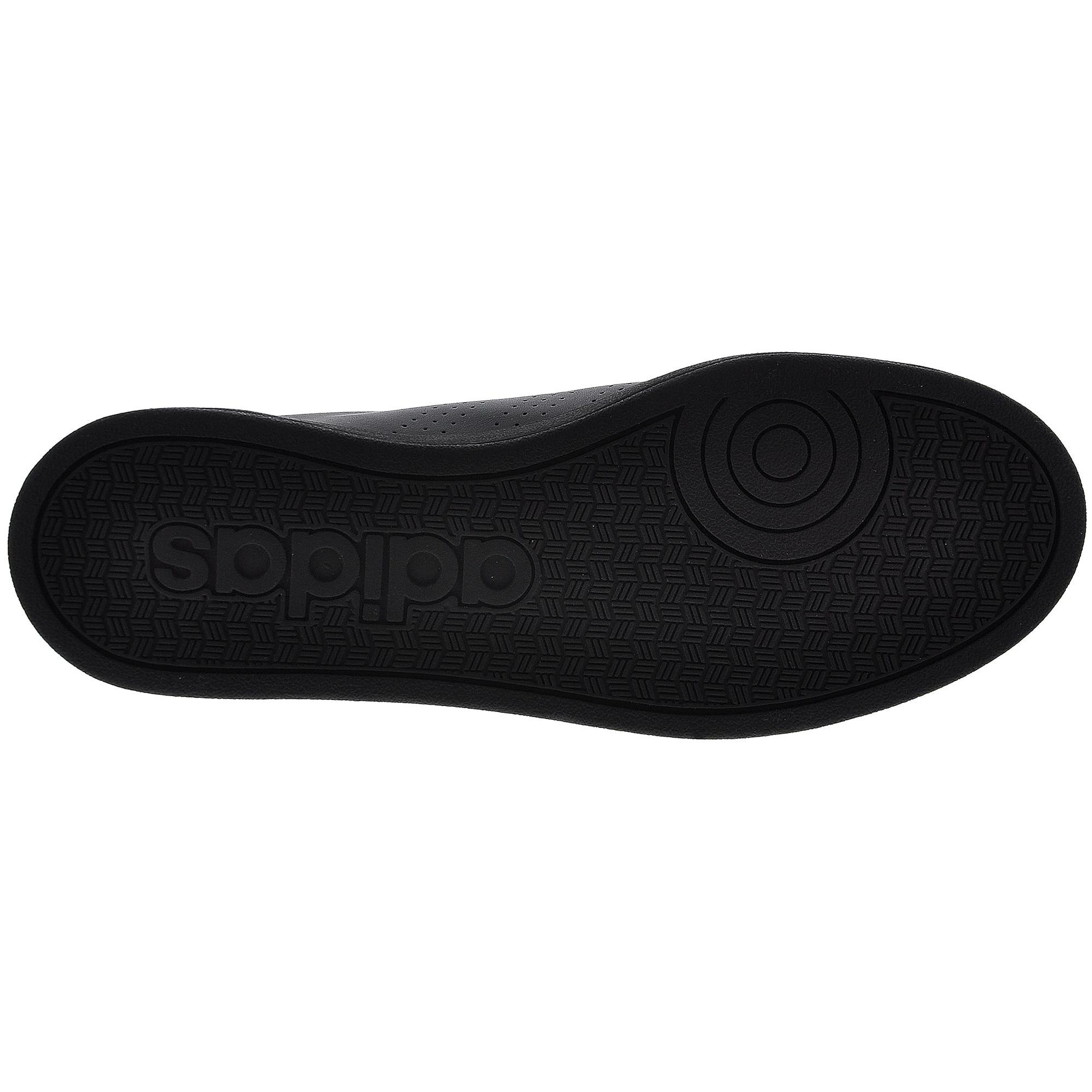 adidas Advantage Clean CO Erkek Spor Ayakkabı