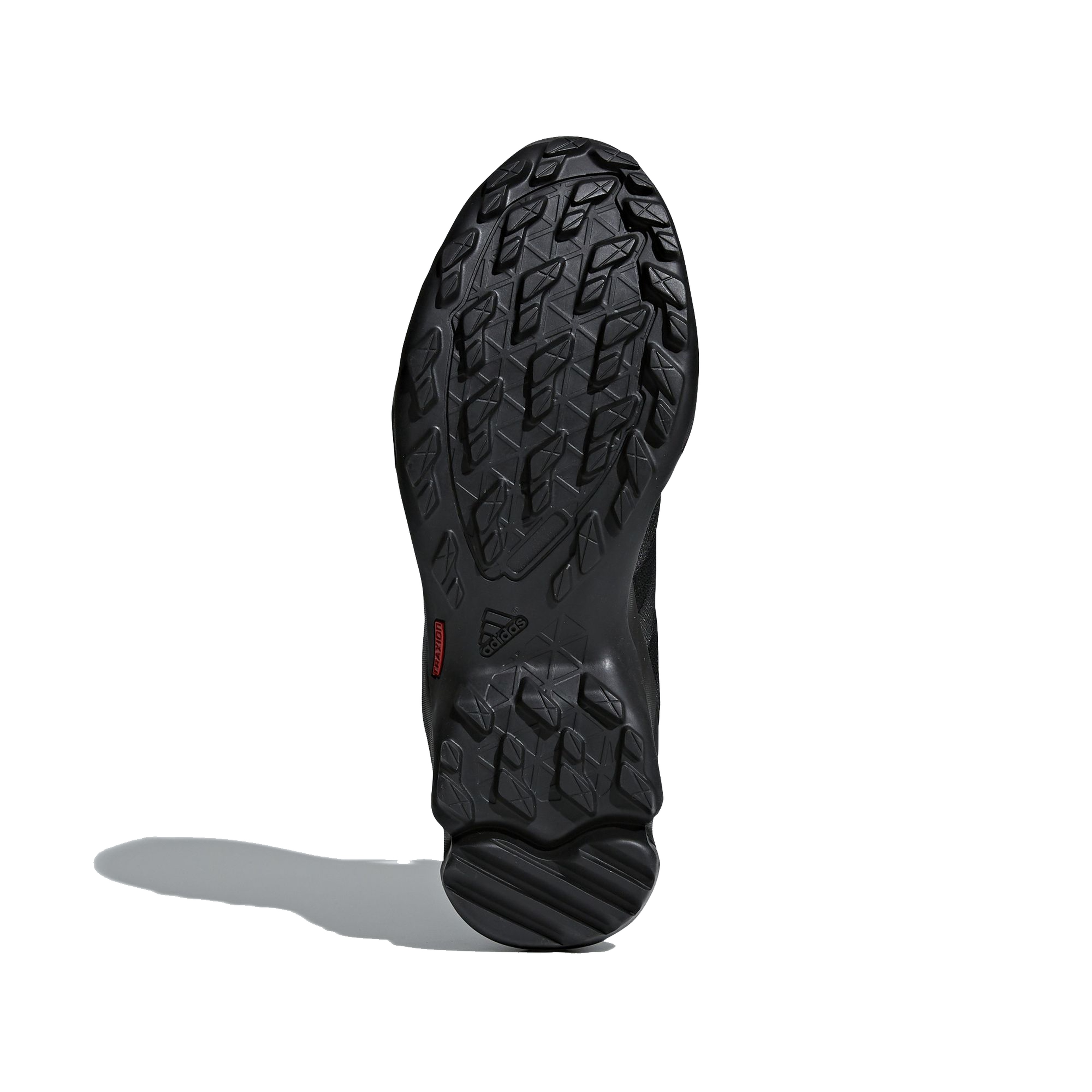 adidas Terrex AX2R Mid Gore-Tex Erkek Spor Ayakkabı