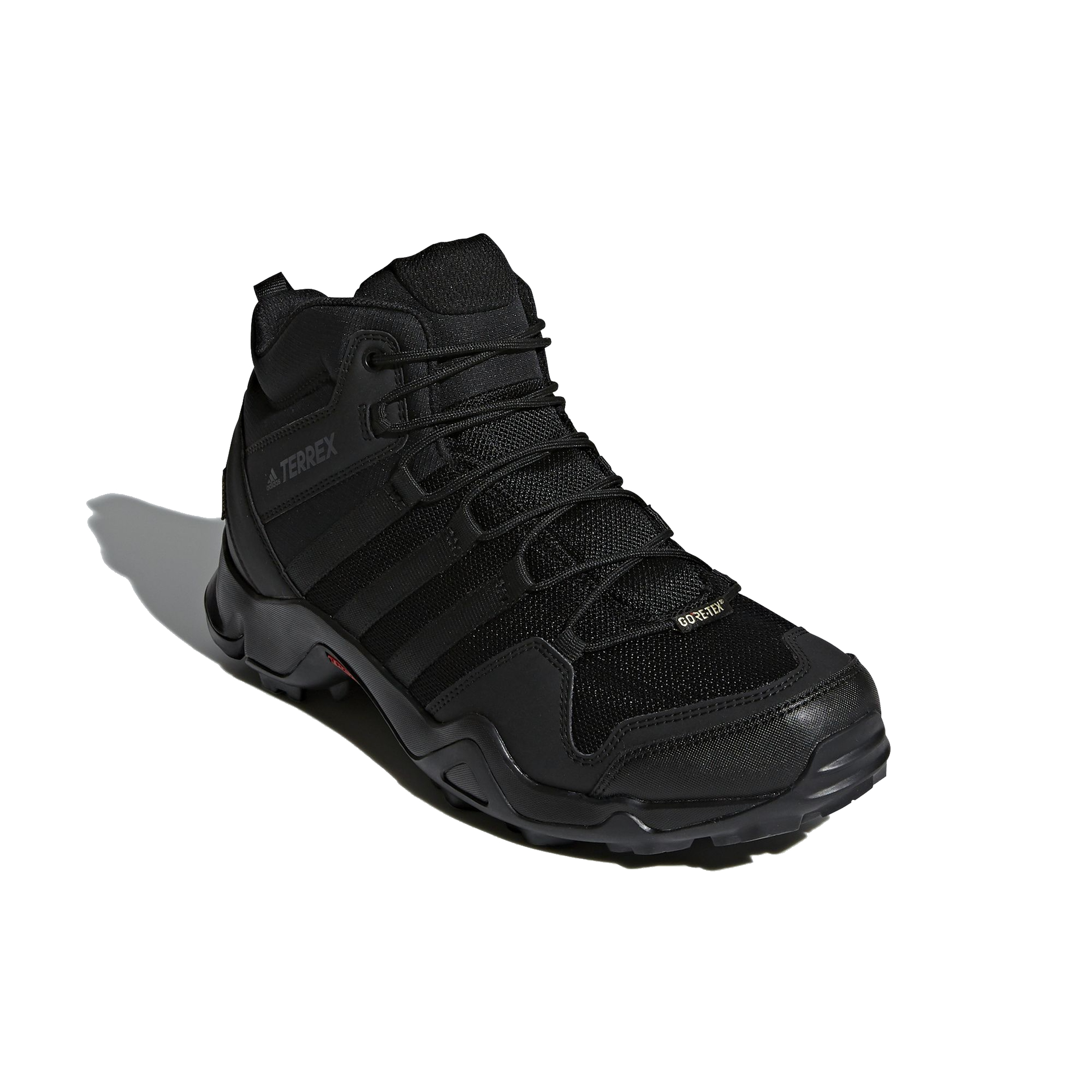 adidas Terrex AX2R Mid Gore-Tex Erkek Spor Ayakkabı