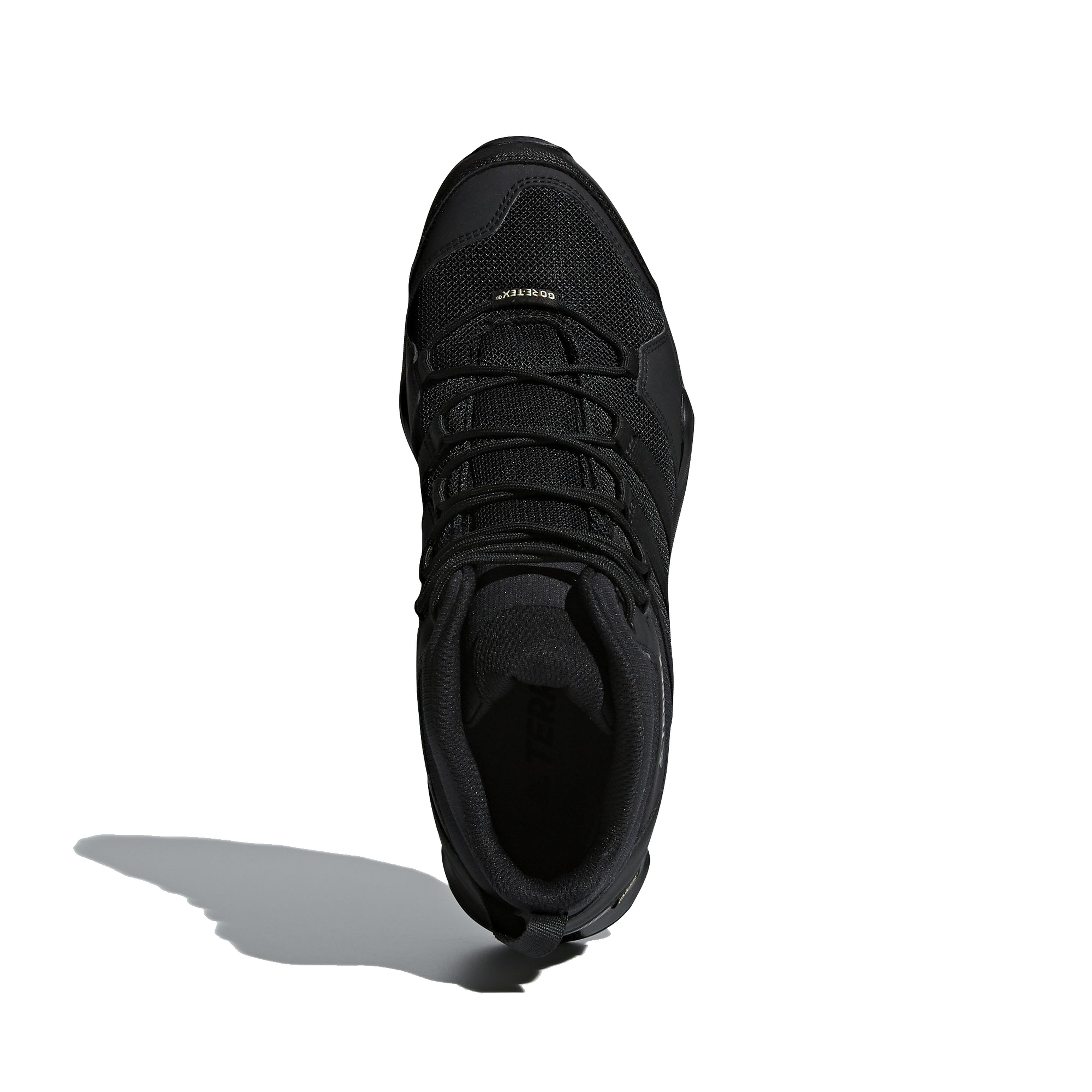 adidas Terrex AX2R Mid Gore-Tex Erkek Spor Ayakkabı