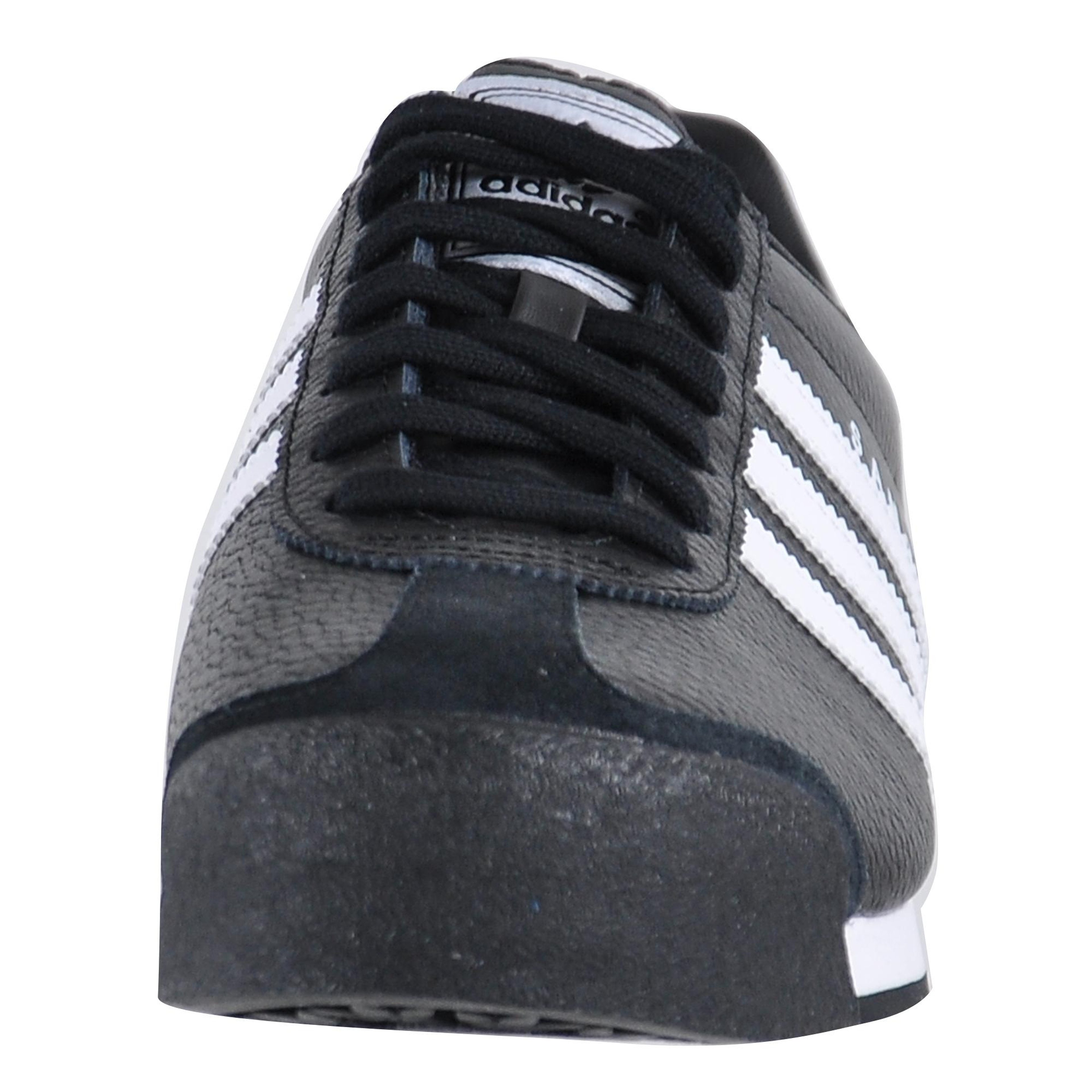 adidas Samoa Unisex Spor Ayakkabı