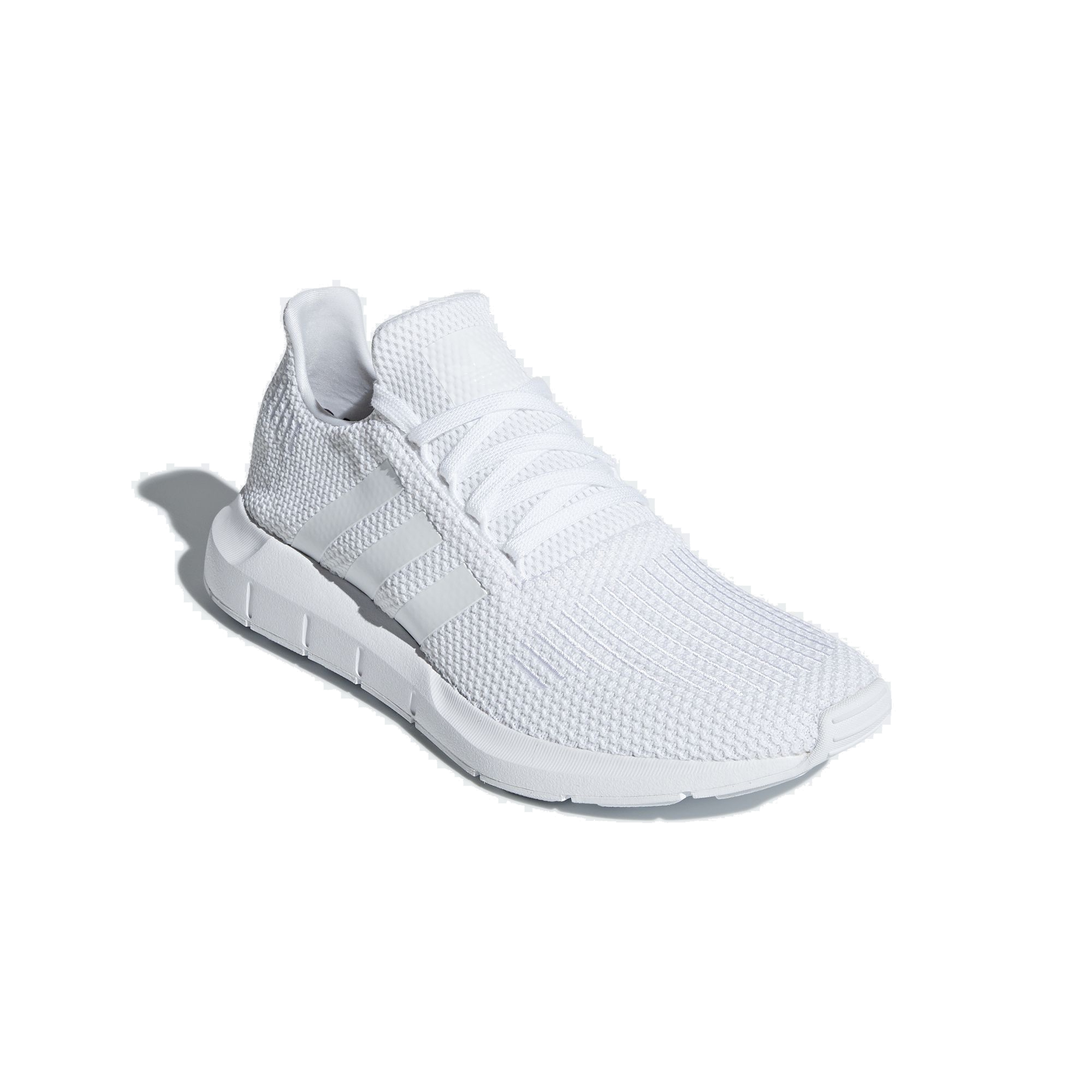 adidas Swift Run Erkek Spor Ayakkabı