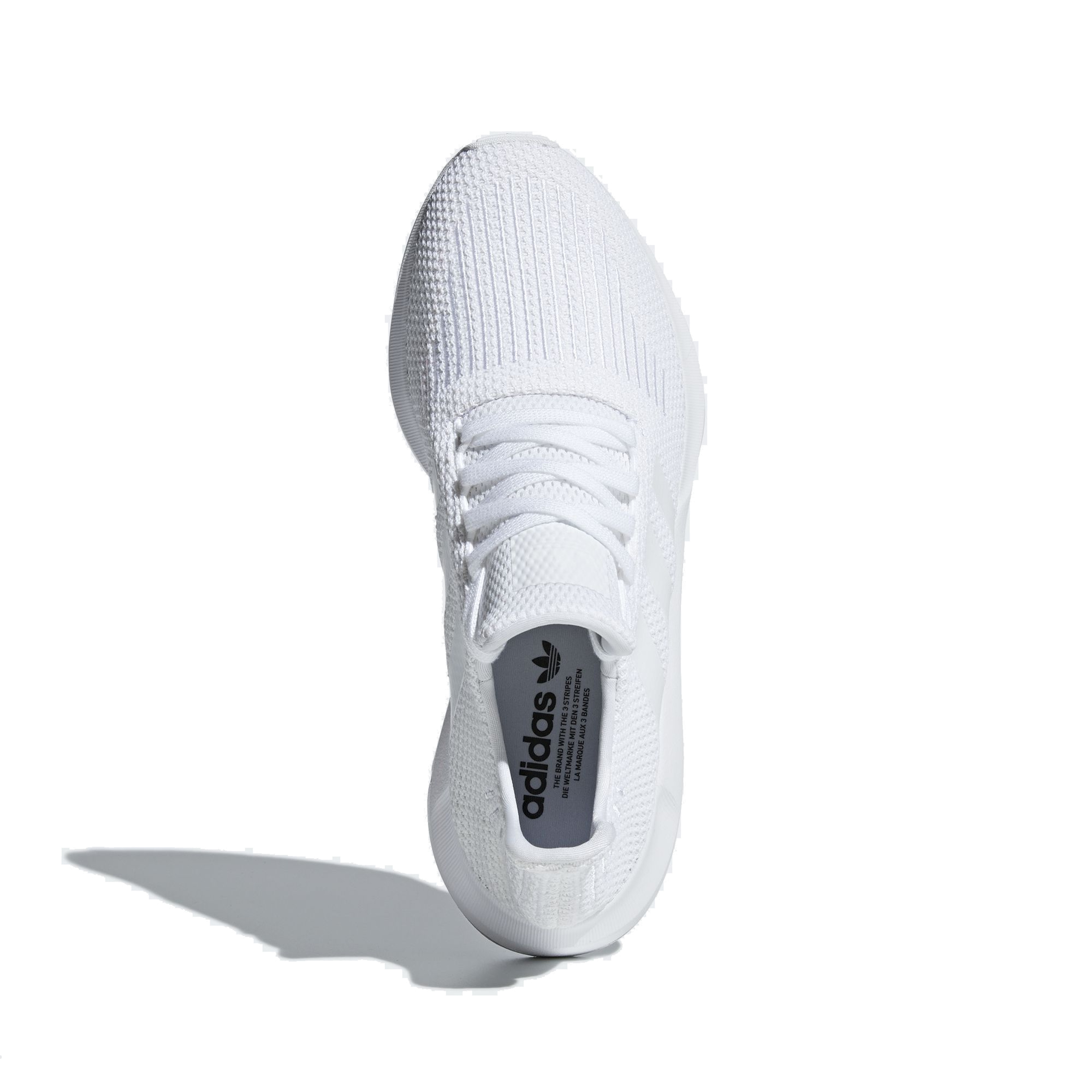 adidas Swift Run Erkek Spor Ayakkabı