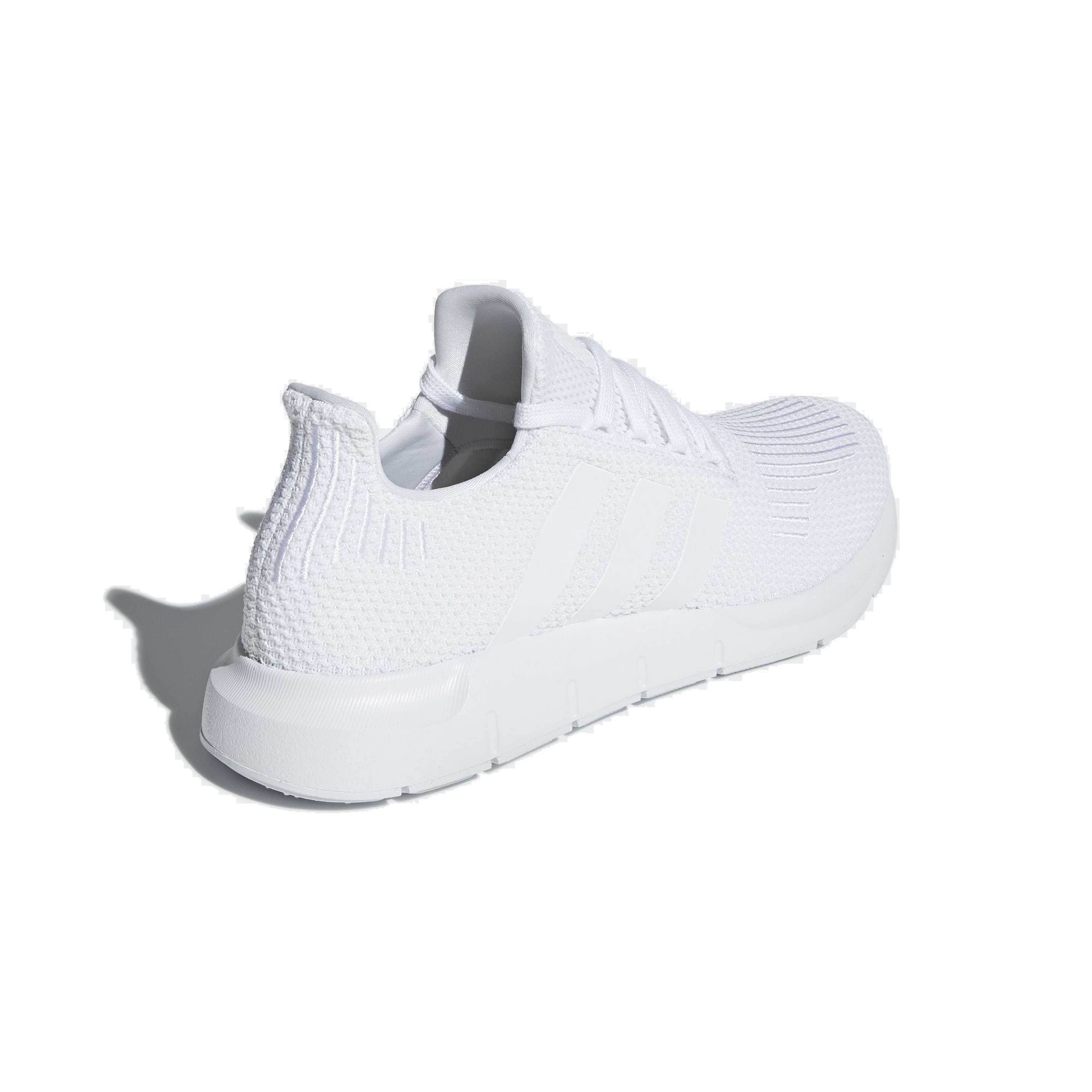 adidas Swift Run Erkek Spor Ayakkabı