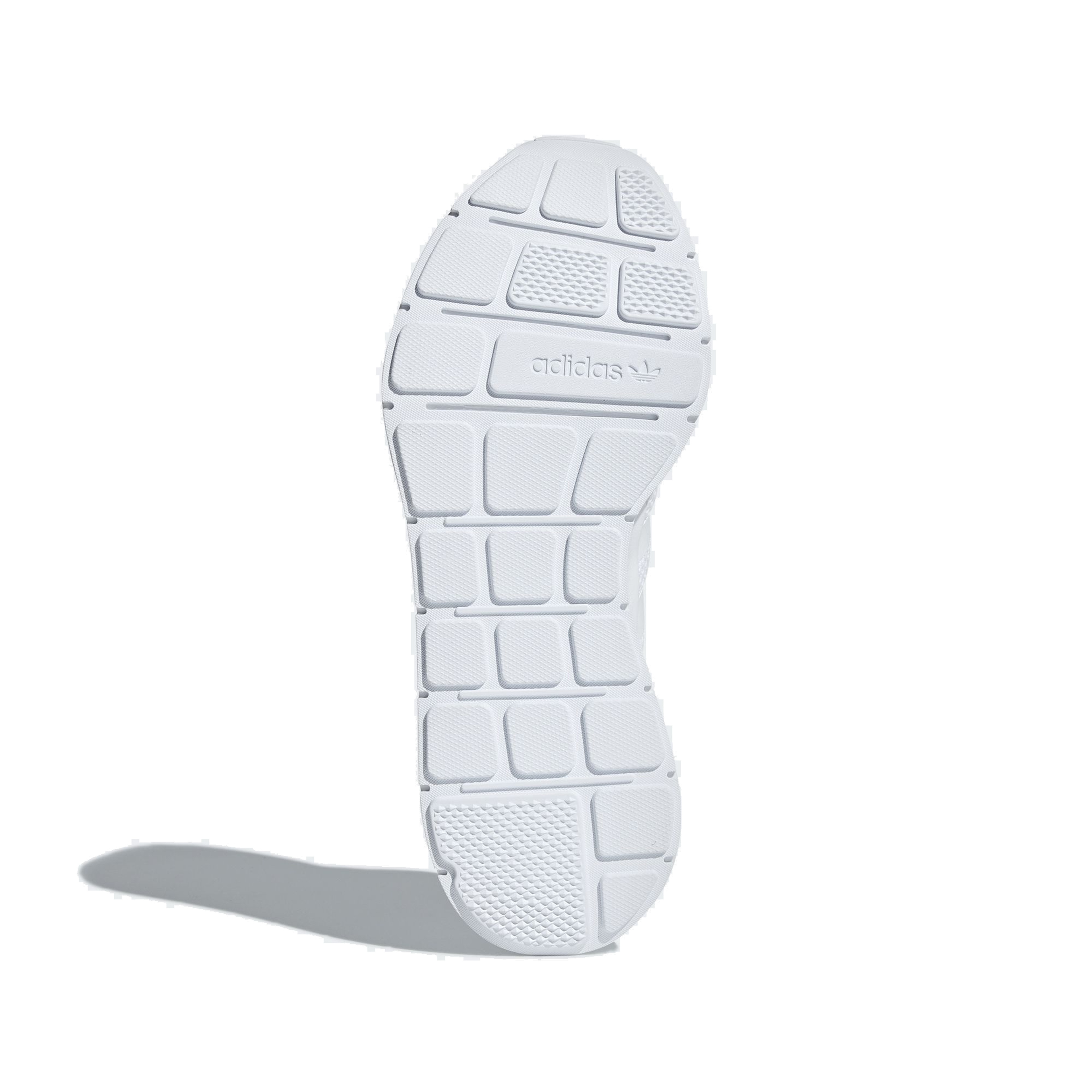 adidas Swift Run Erkek Spor Ayakkabı