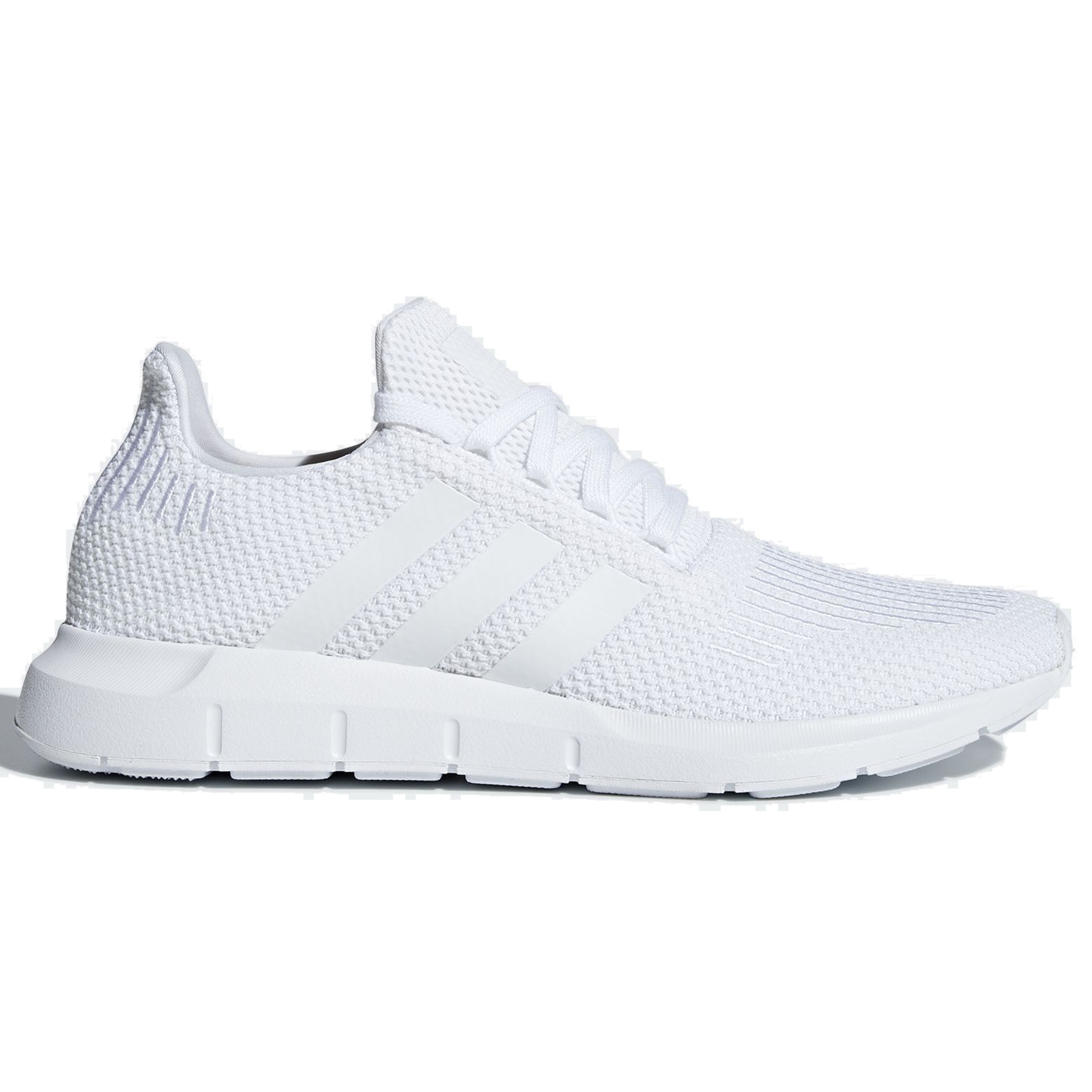 adidas Swift Run Erkek Spor Ayakkabı