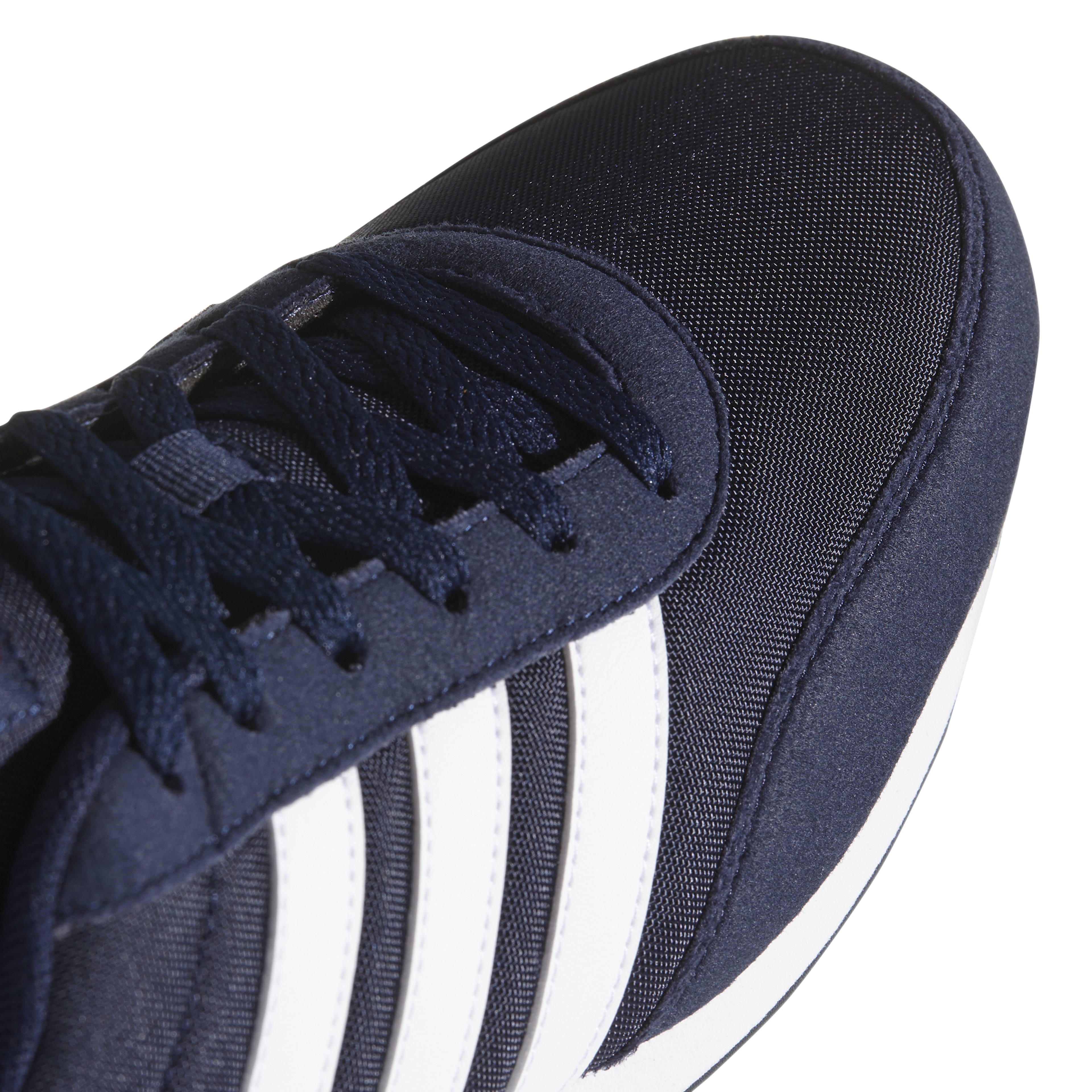 adidas V Racer 2.0 Unisex Spor Ayakkabı