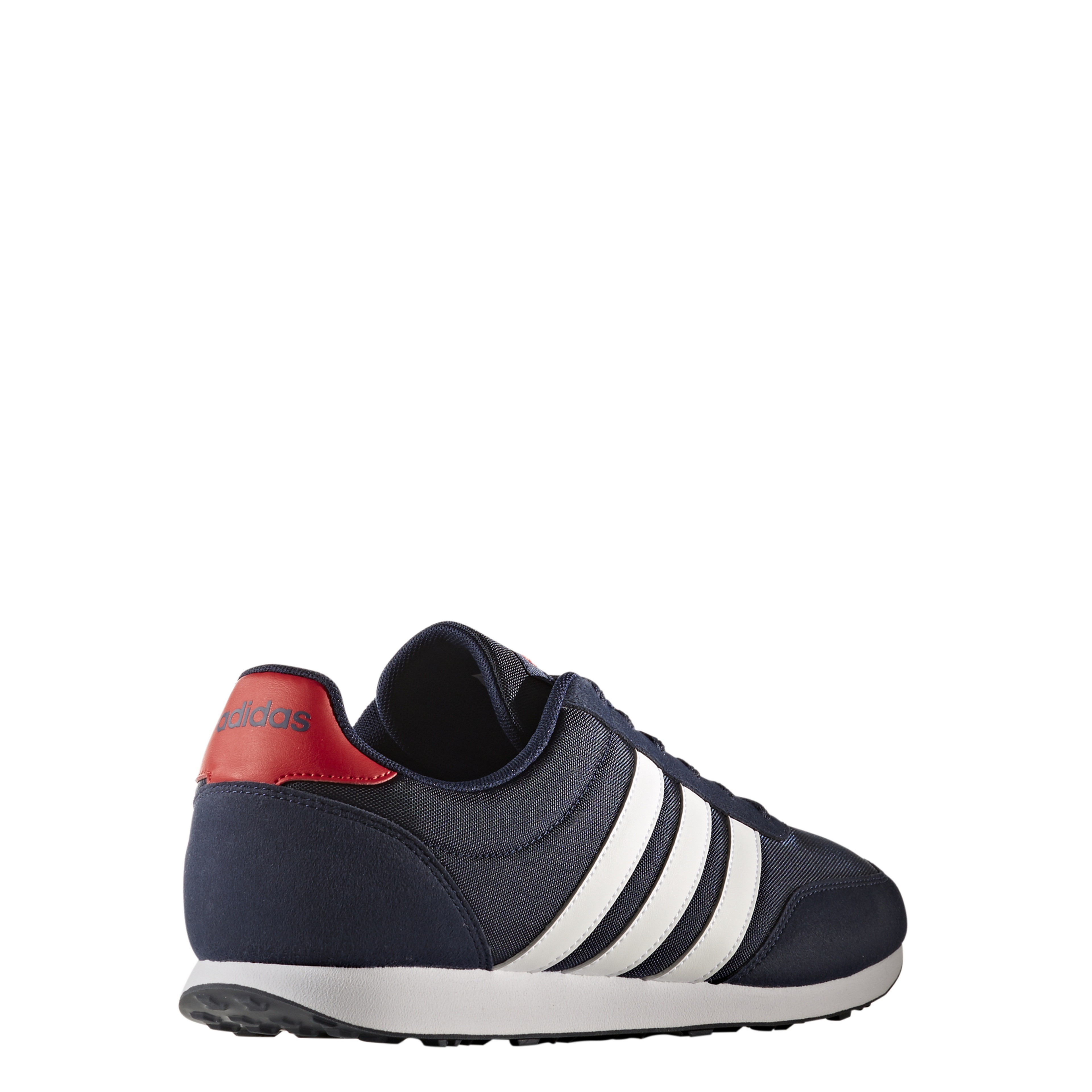 adidas V Racer 2.0 Unisex Spor Ayakkabı