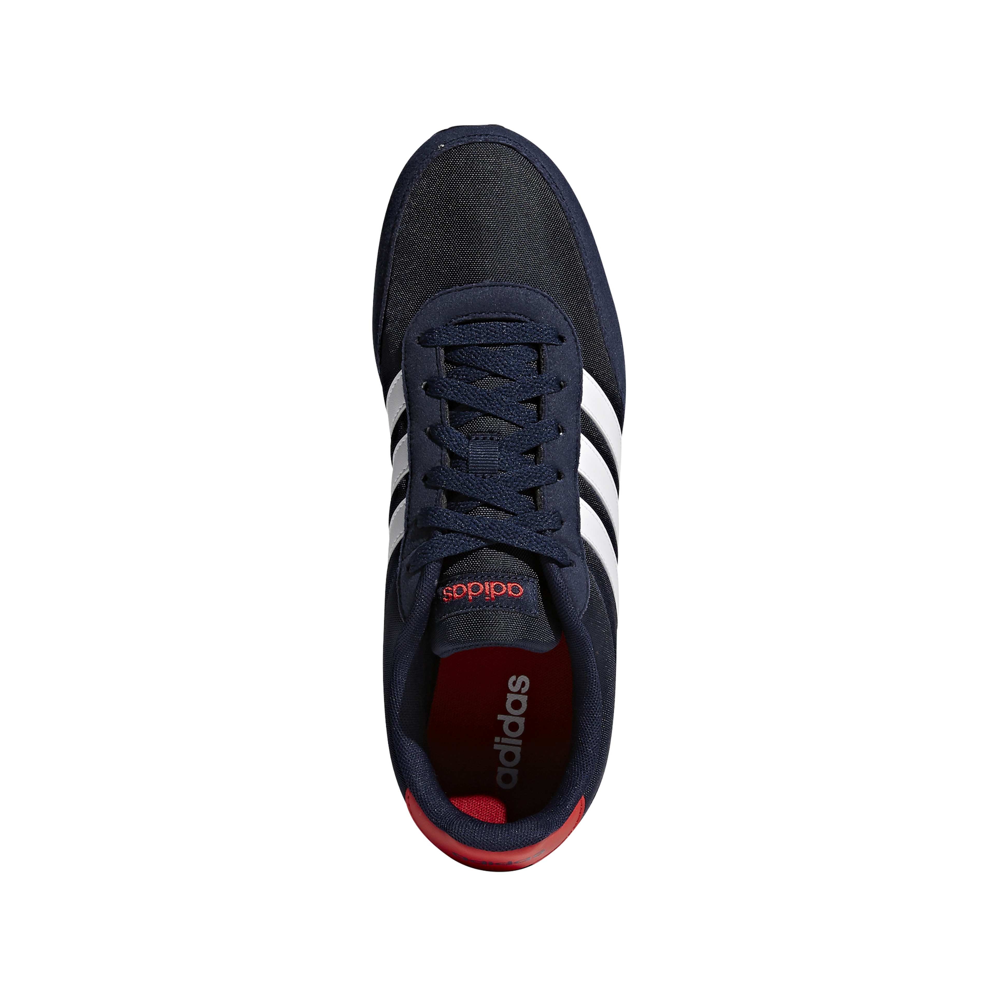adidas V Racer 2.0 Unisex Spor Ayakkabı