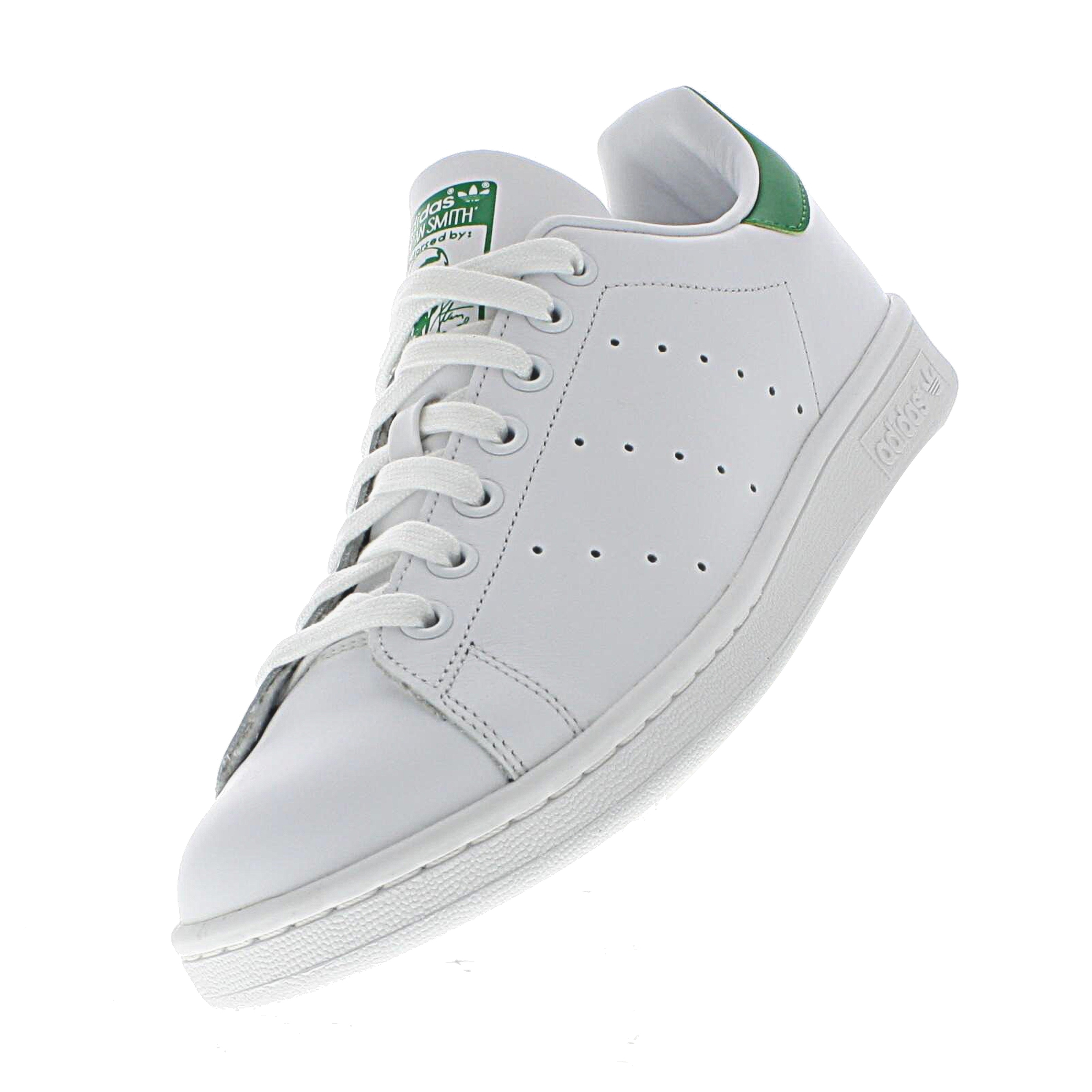 adidas Stan Smith Unisex Spor Ayakkabı