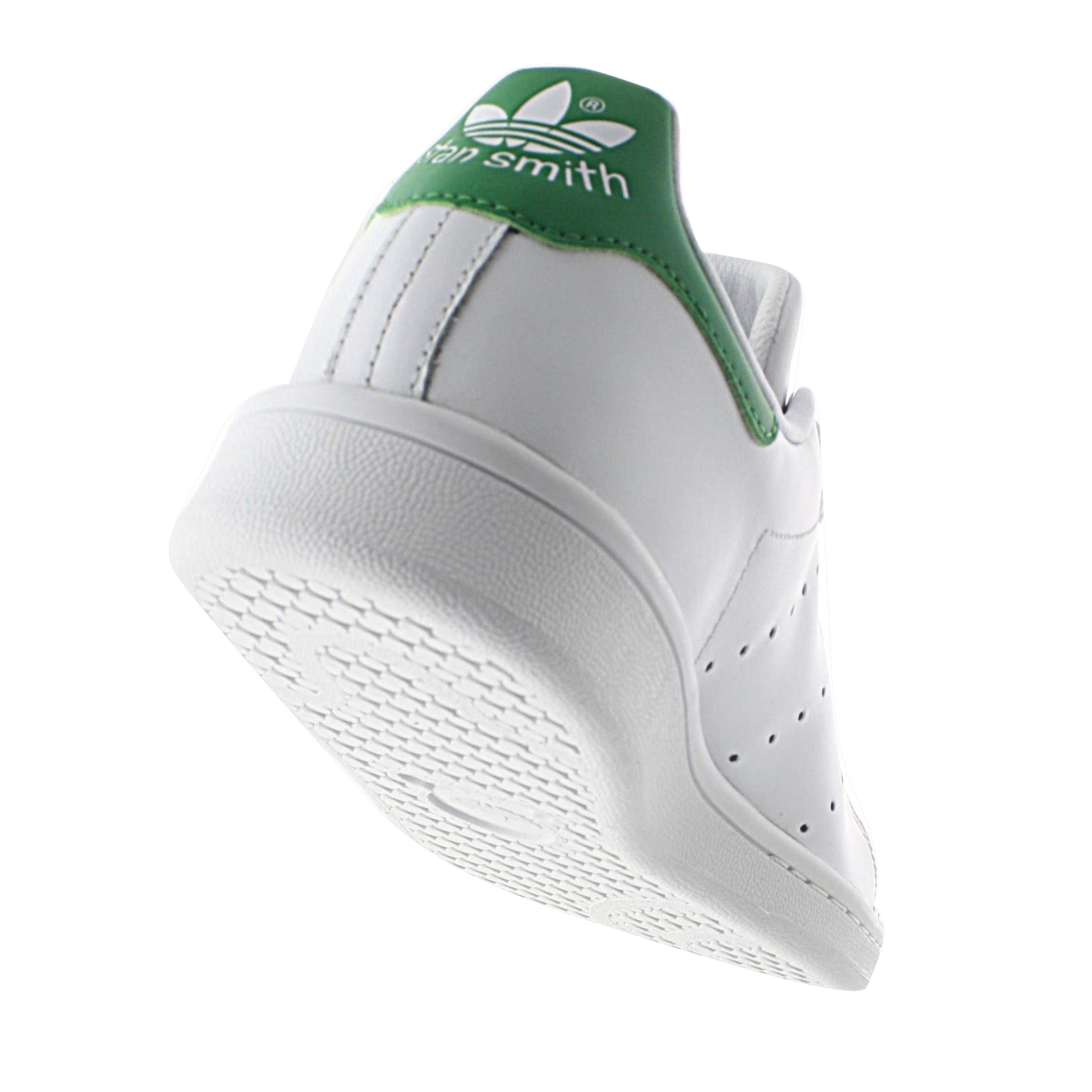 adidas Stan Smith Unisex Spor Ayakkabı