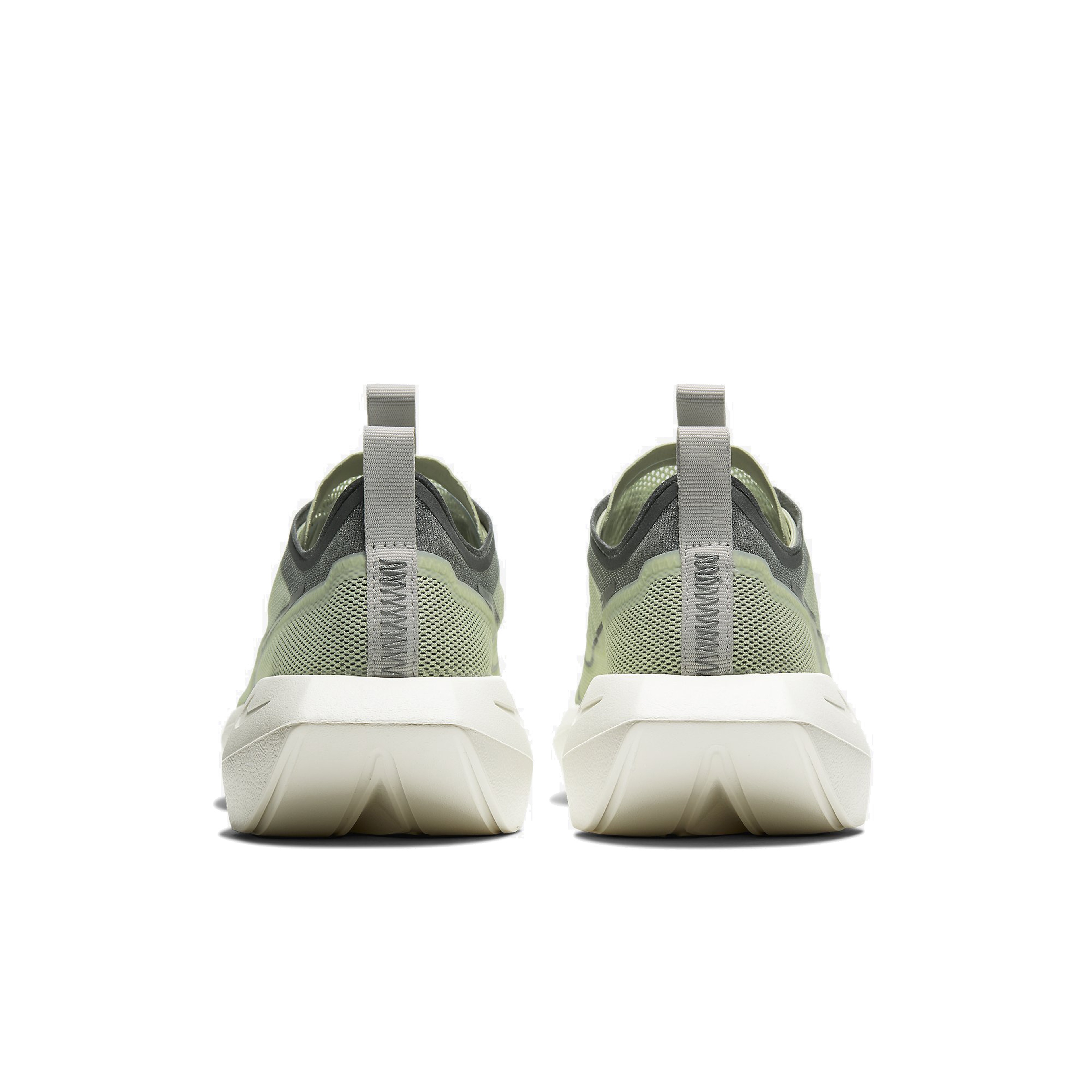 Nike Vista Lite Kadın Spor Ayakkabı