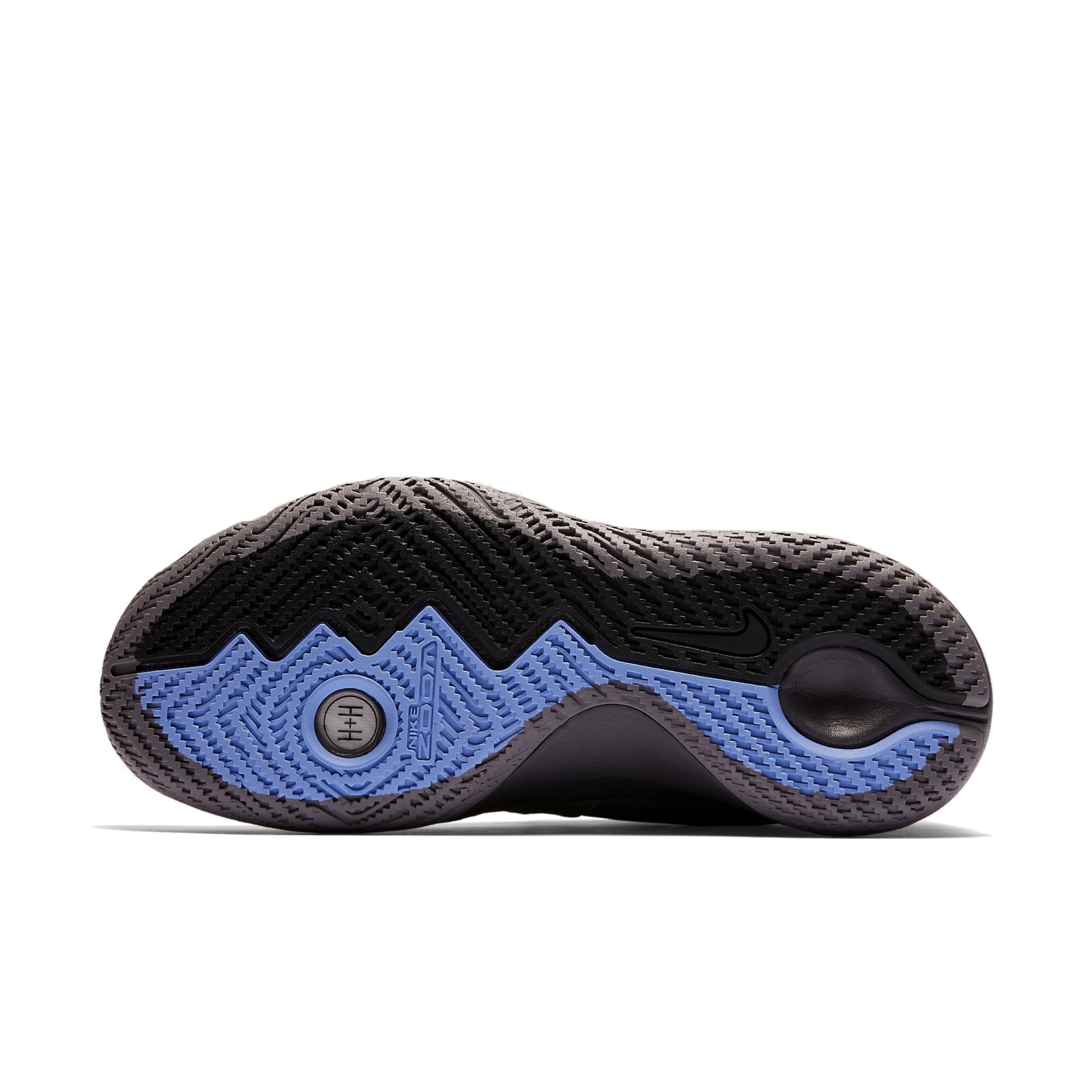 Nike Kyrie Flytrap Erkek Spor Ayakkabı