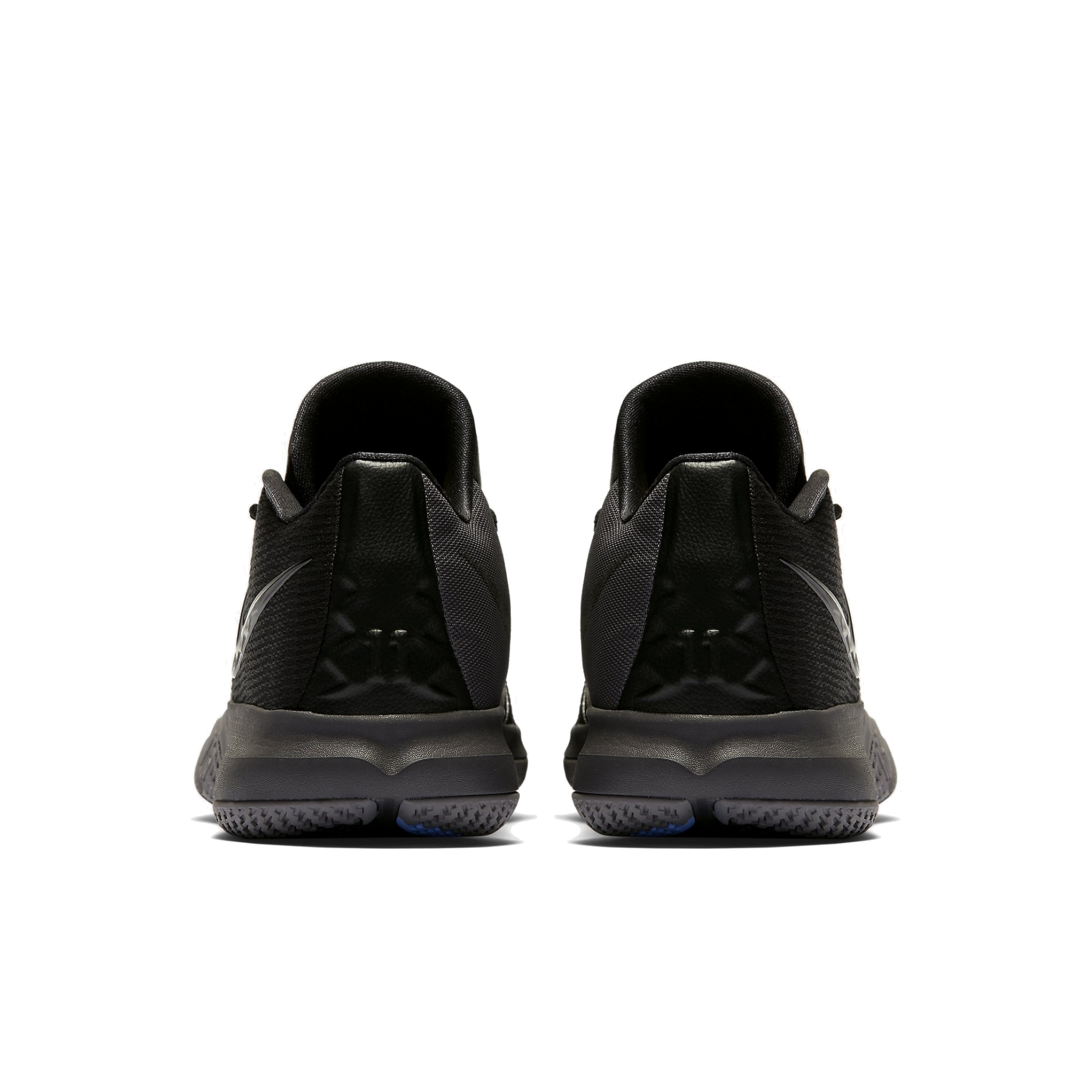 Nike Kyrie Flytrap Erkek Spor Ayakkabı