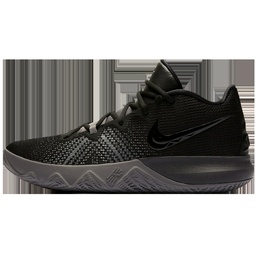 Nike Kyrie Flytrap Erkek Spor Ayakkabı