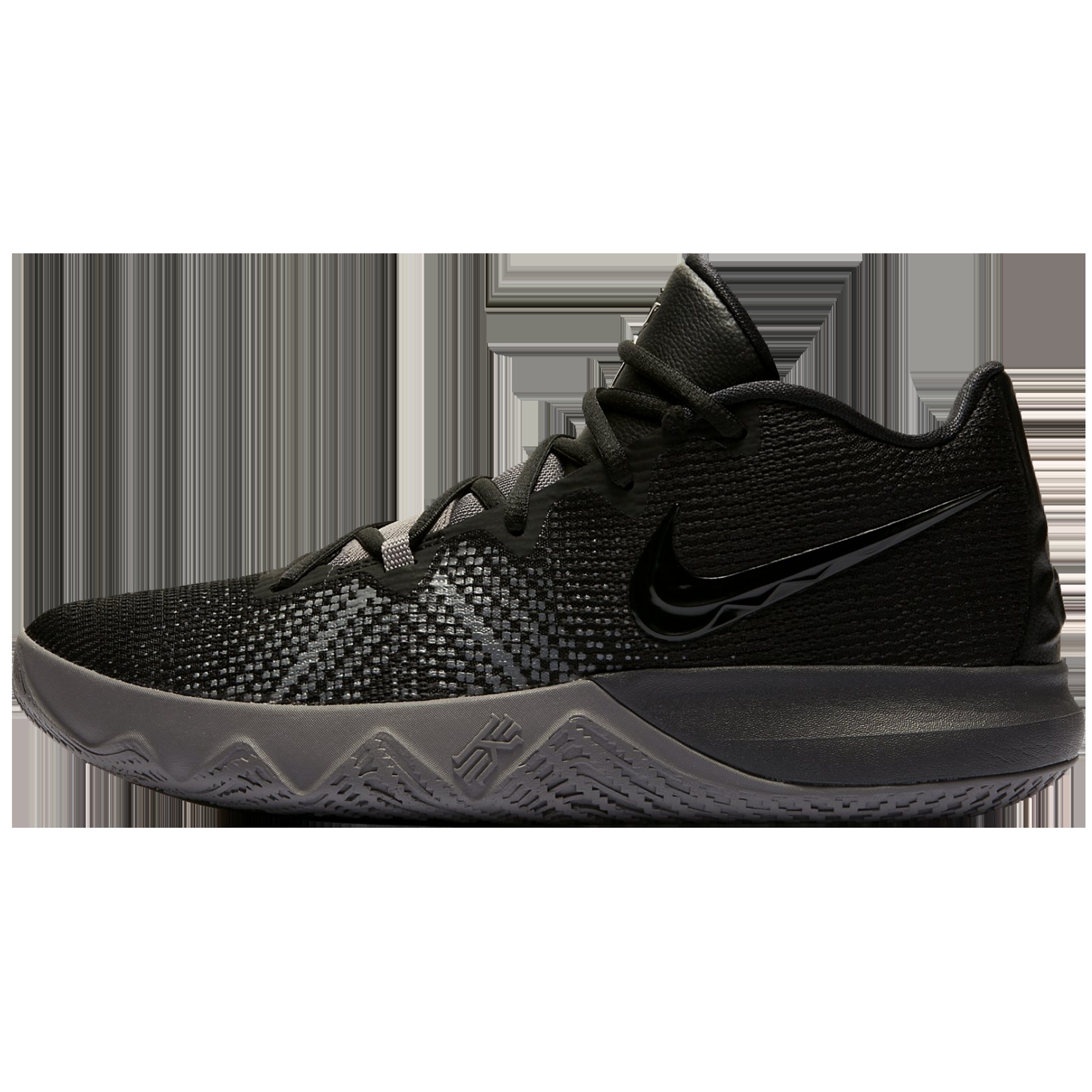 Nike Kyrie Flytrap Erkek Spor Ayakkabı