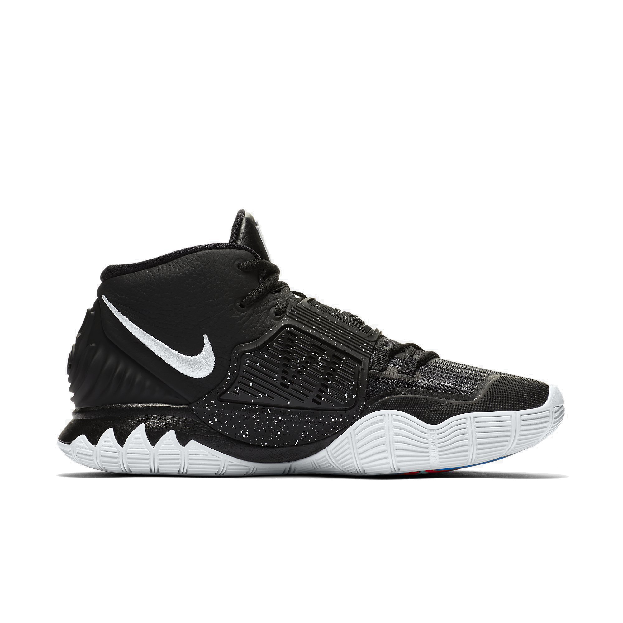 Nike Kyrie 6 Erkek Spor Ayakkabı | Barçın