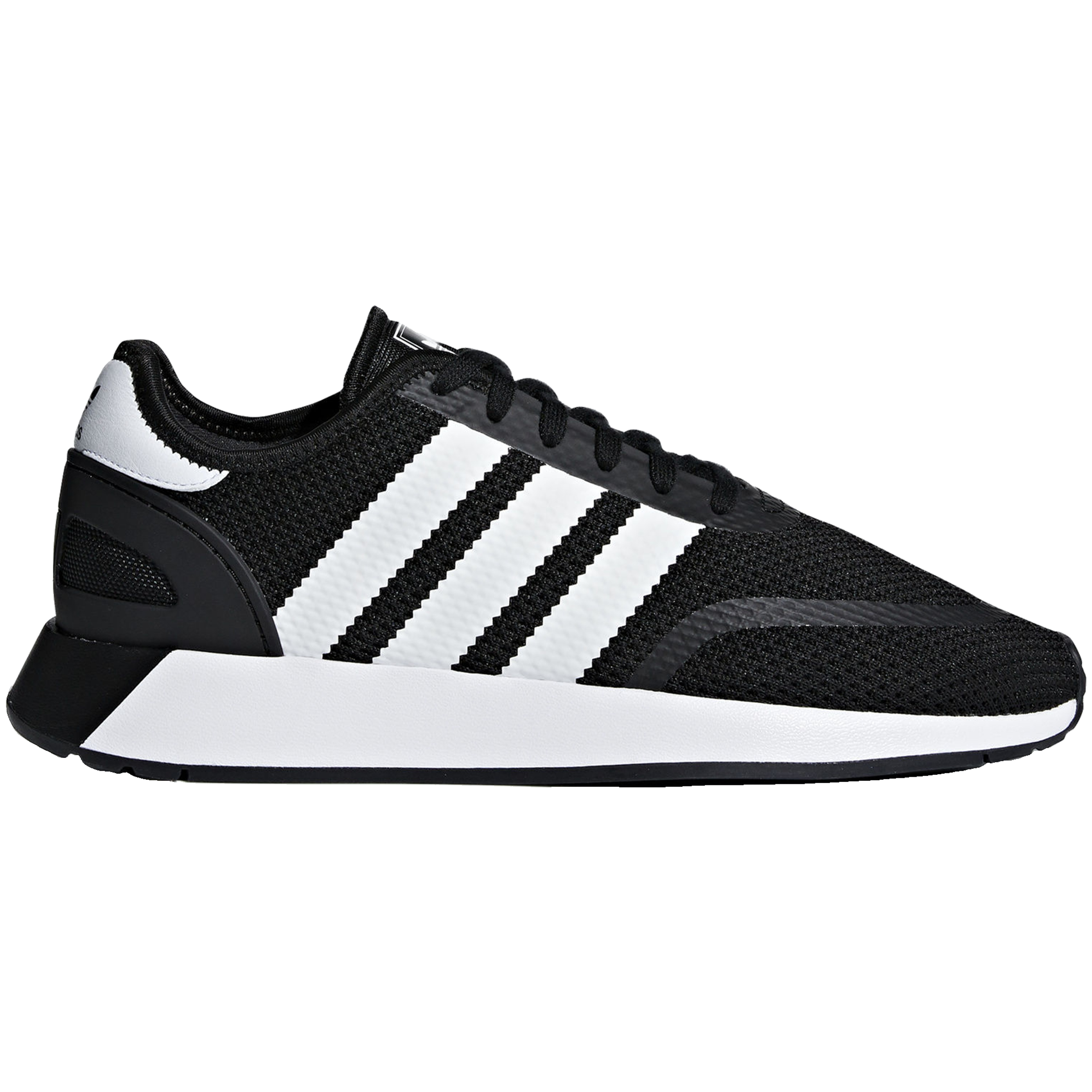 adidas N-5923 Erkek Spor Ayakkabı