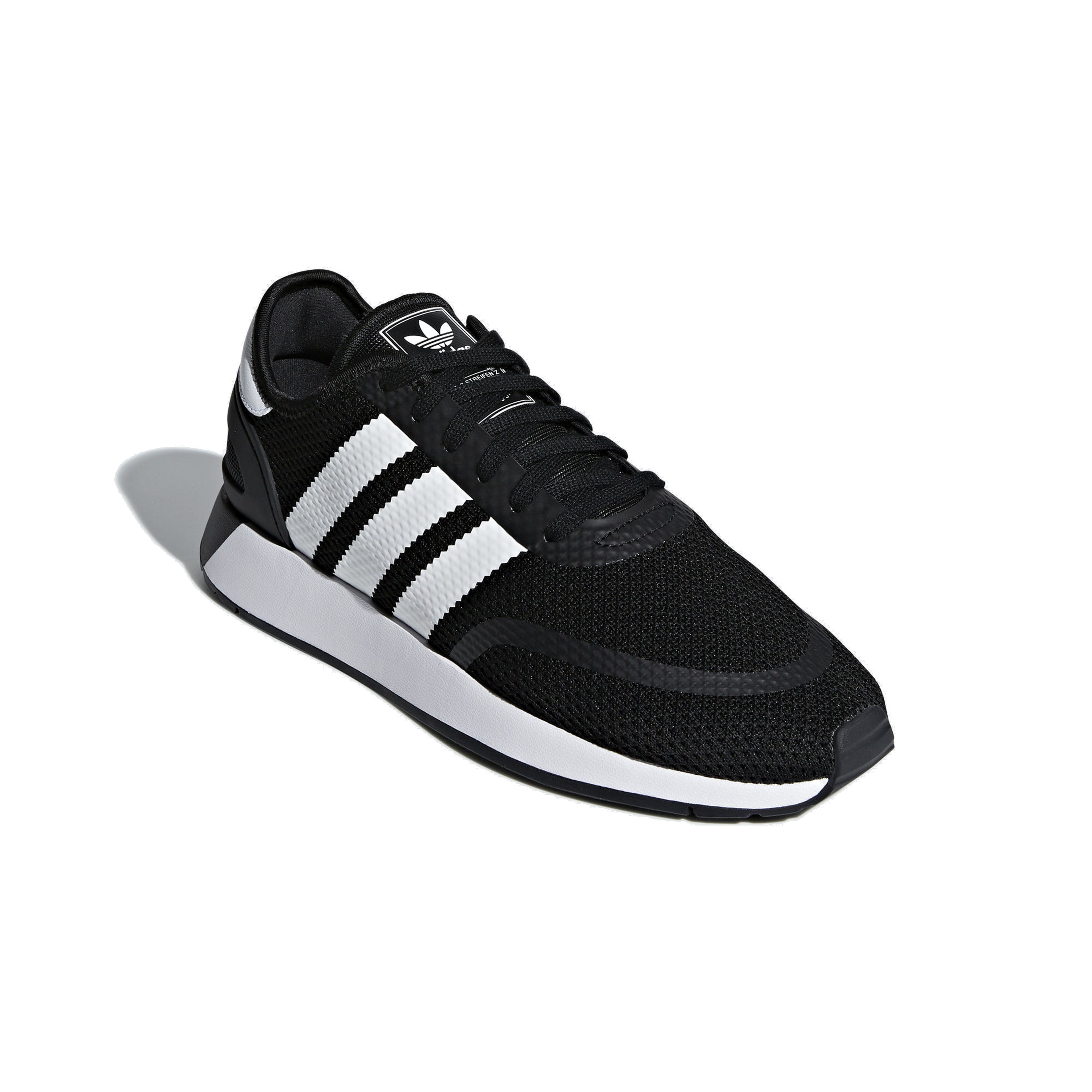 adidas N-5923 Erkek Spor Ayakkabı