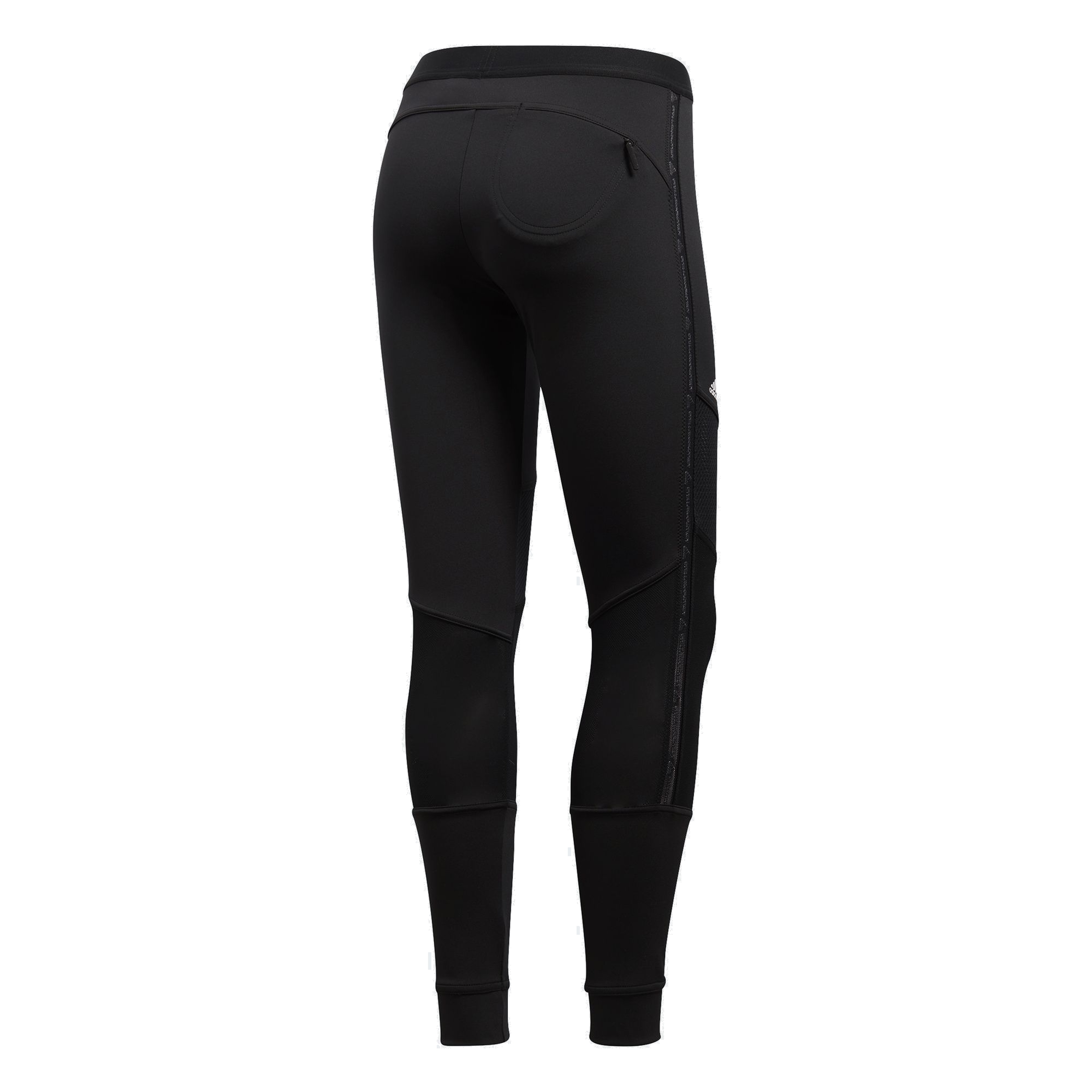 adidas by Stella McCartney Performance Essentials 3/4 Kadın Tayt