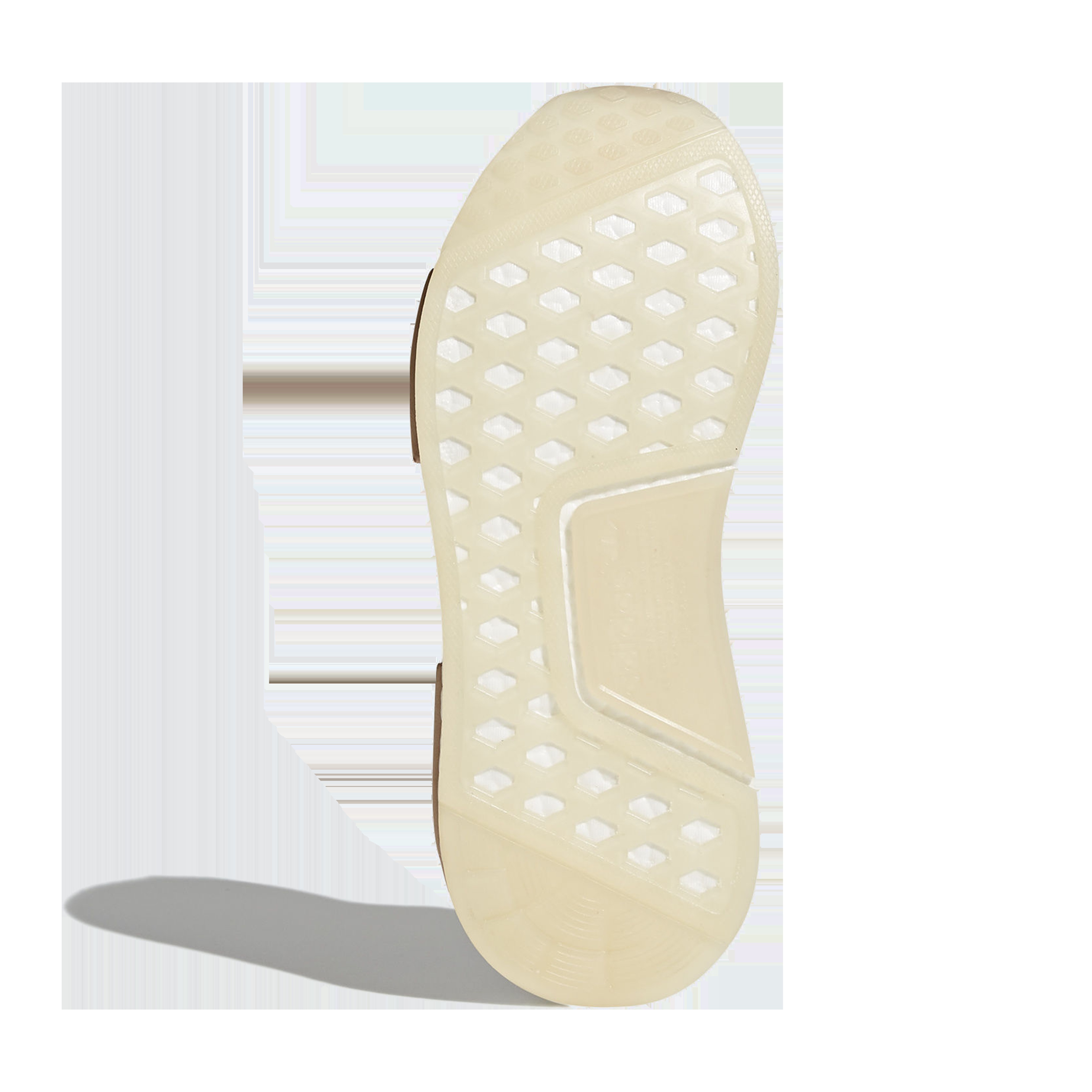 adidas NMD_R1 Kadın Spor Ayakkabı
