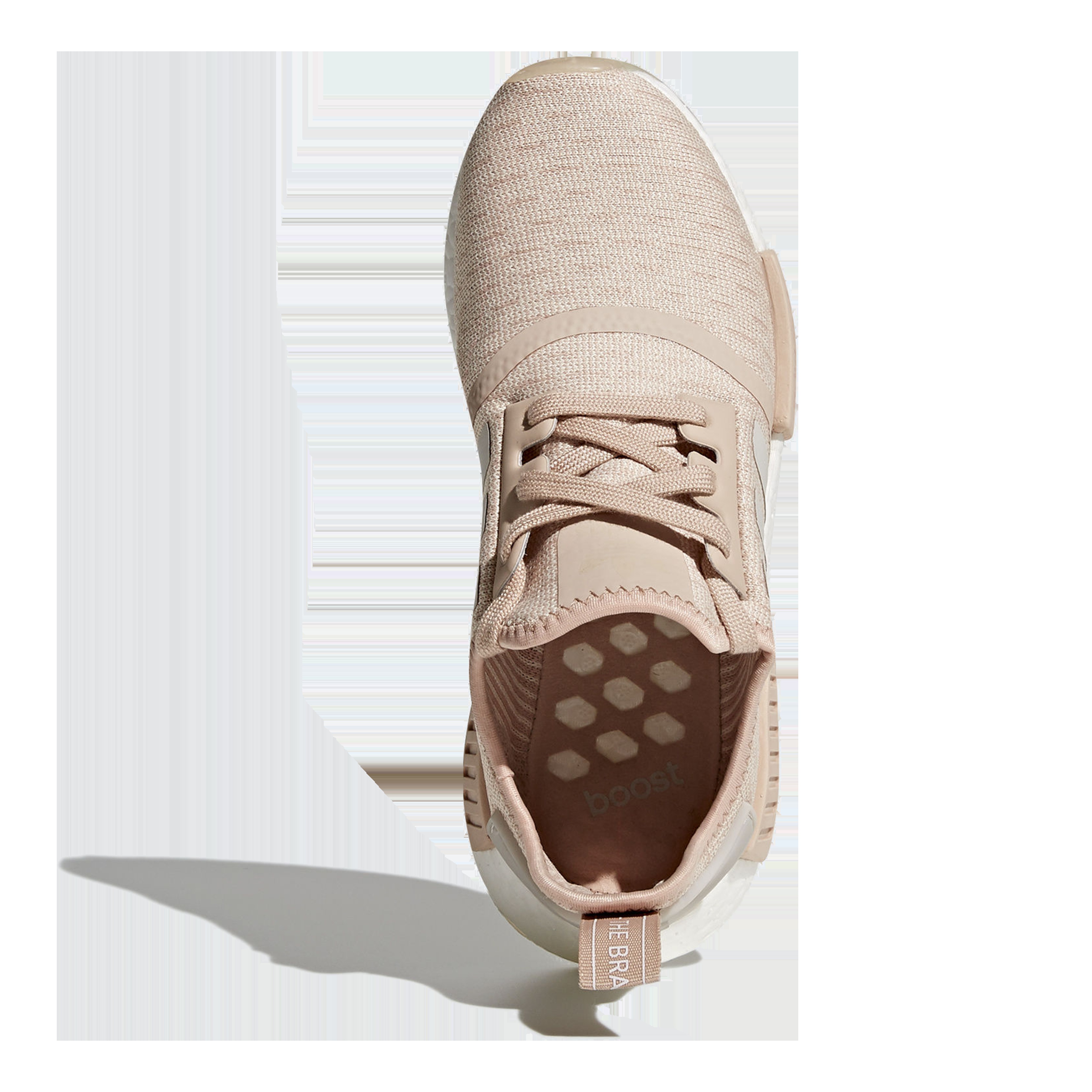 adidas NMD_R1 Kadın Spor Ayakkabı