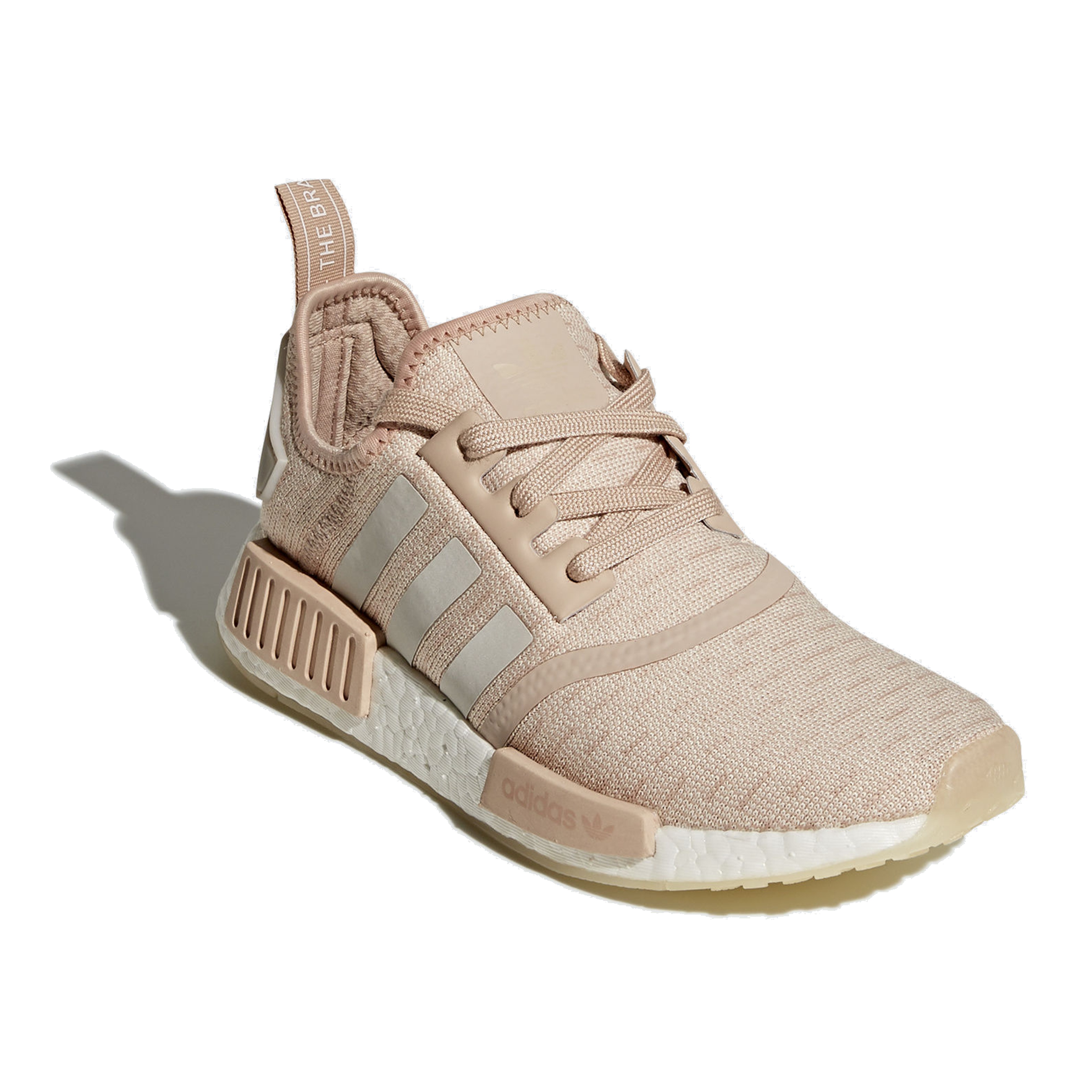 adidas NMD_R1 Kadın Spor Ayakkabı