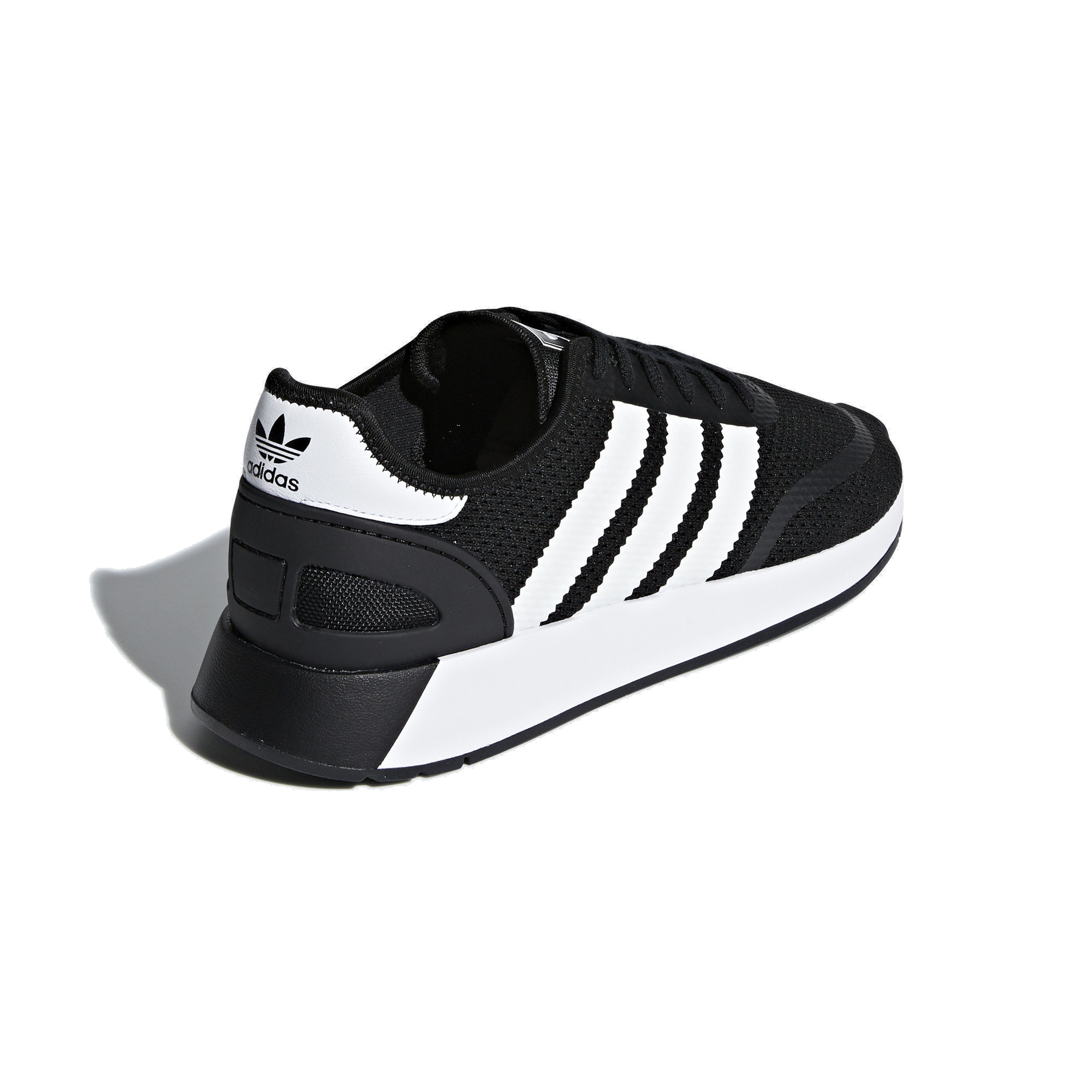 adidas N-5923 Erkek Spor Ayakkabı